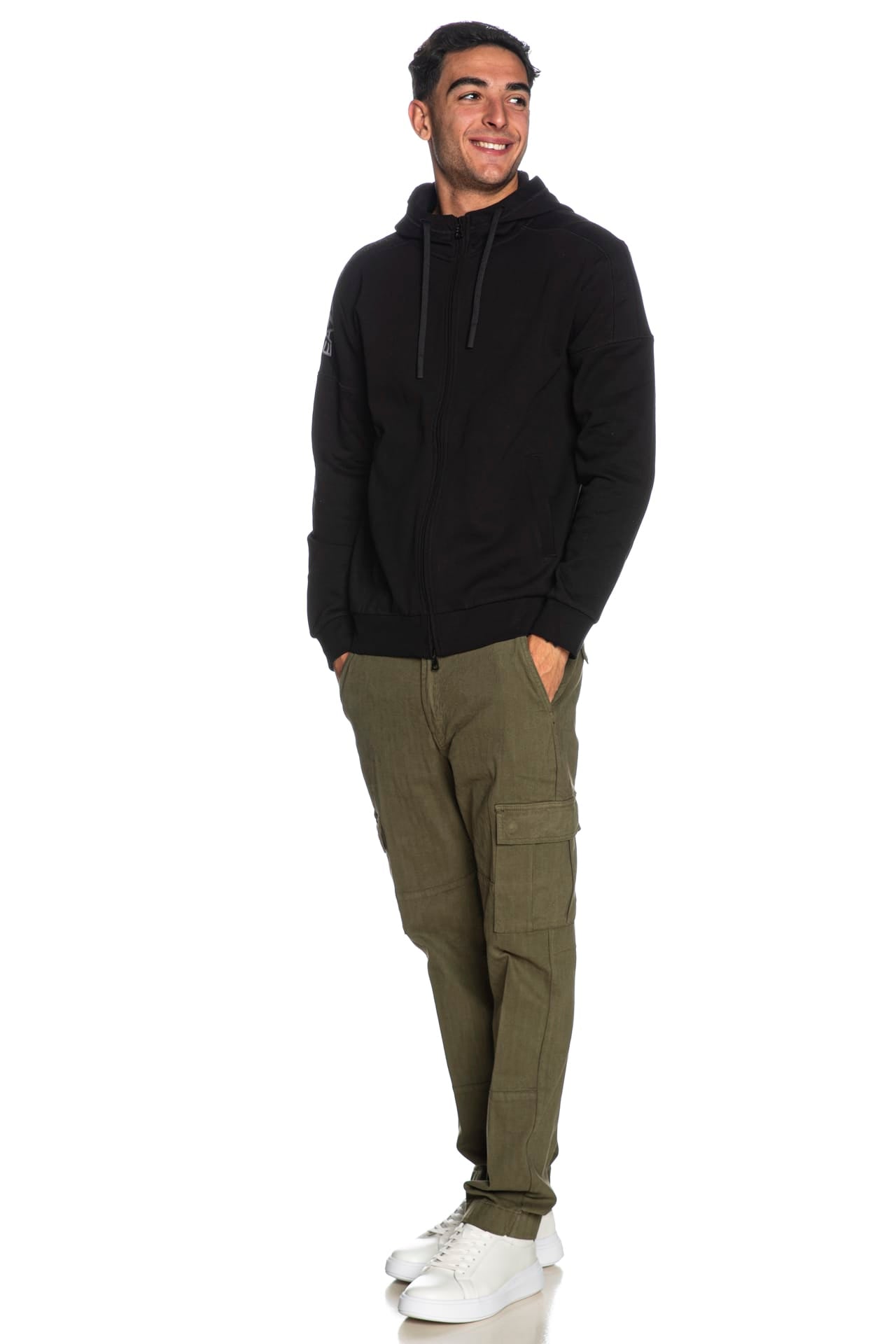 6032439eabd0d3be0847f17fcf0035cafd205ef8