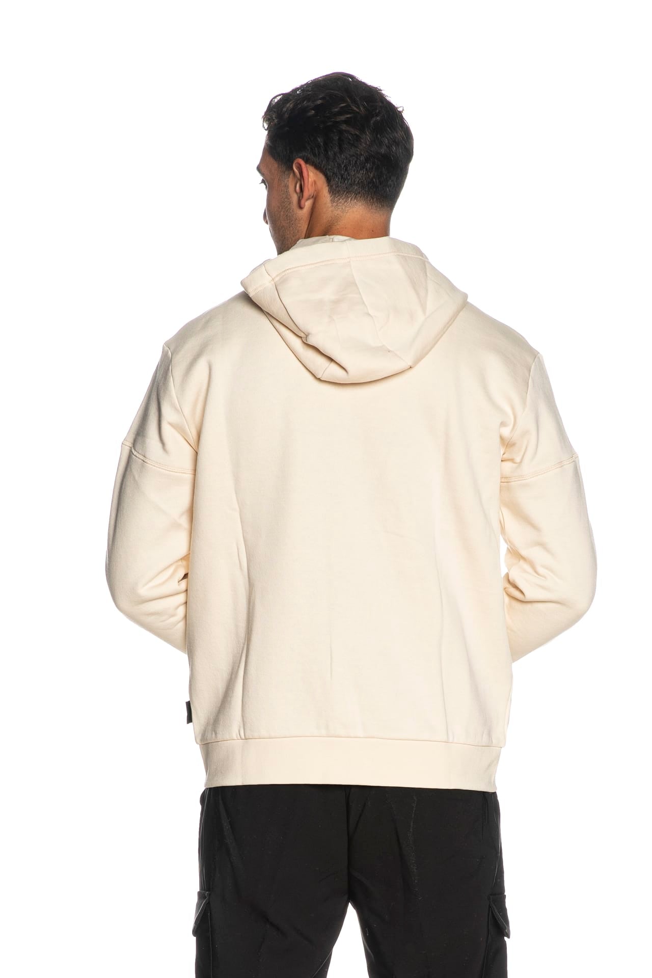 3426b50198465976dfba453db6c99cc2f2f3fbcf