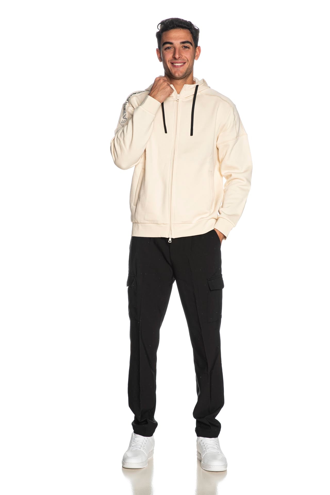 b2a7eed73fa7e26057ee6c3cb921f0fe18141bd4