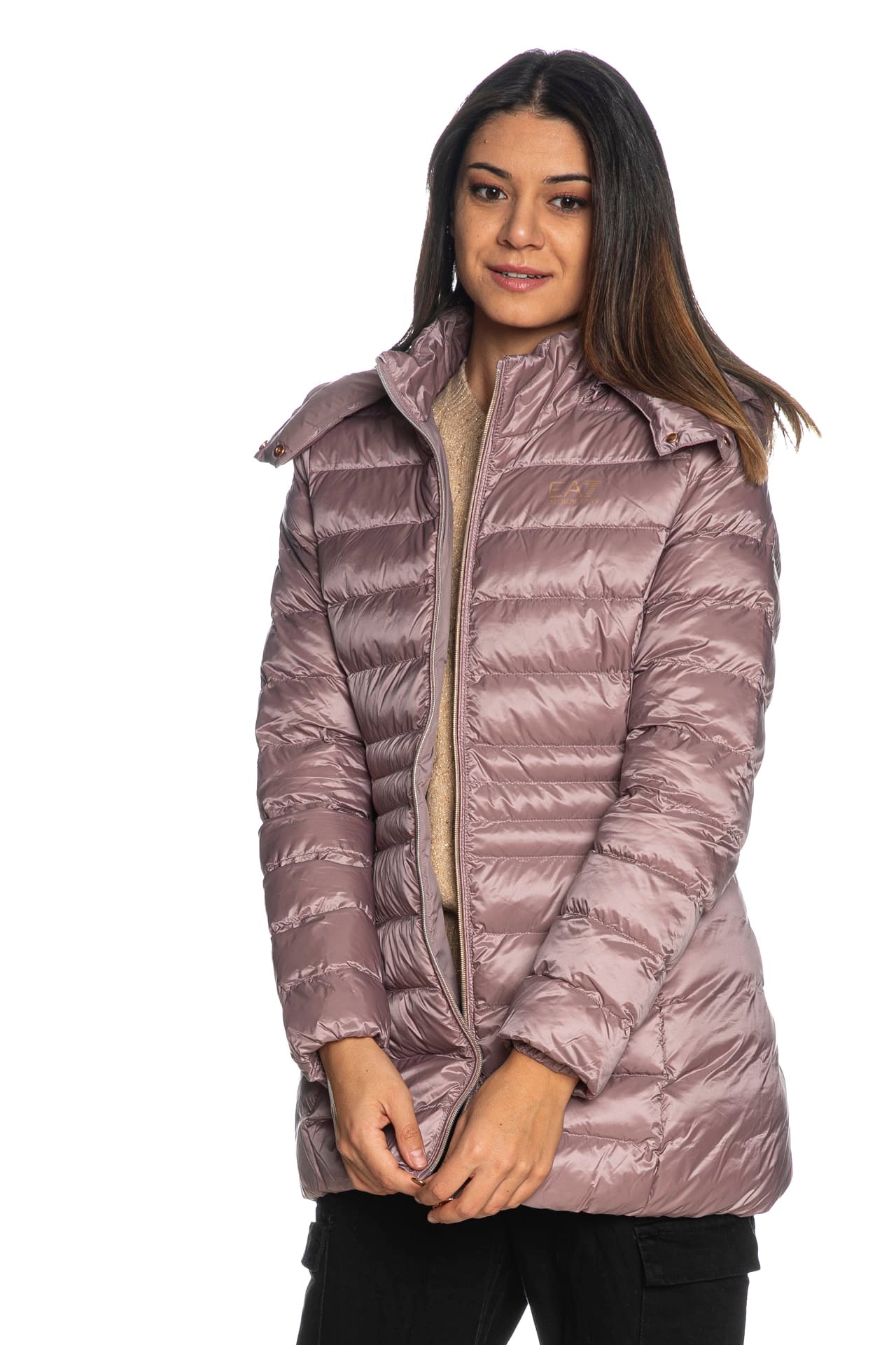 64efa513e27046487d14c69c713af7d3c4013a1c