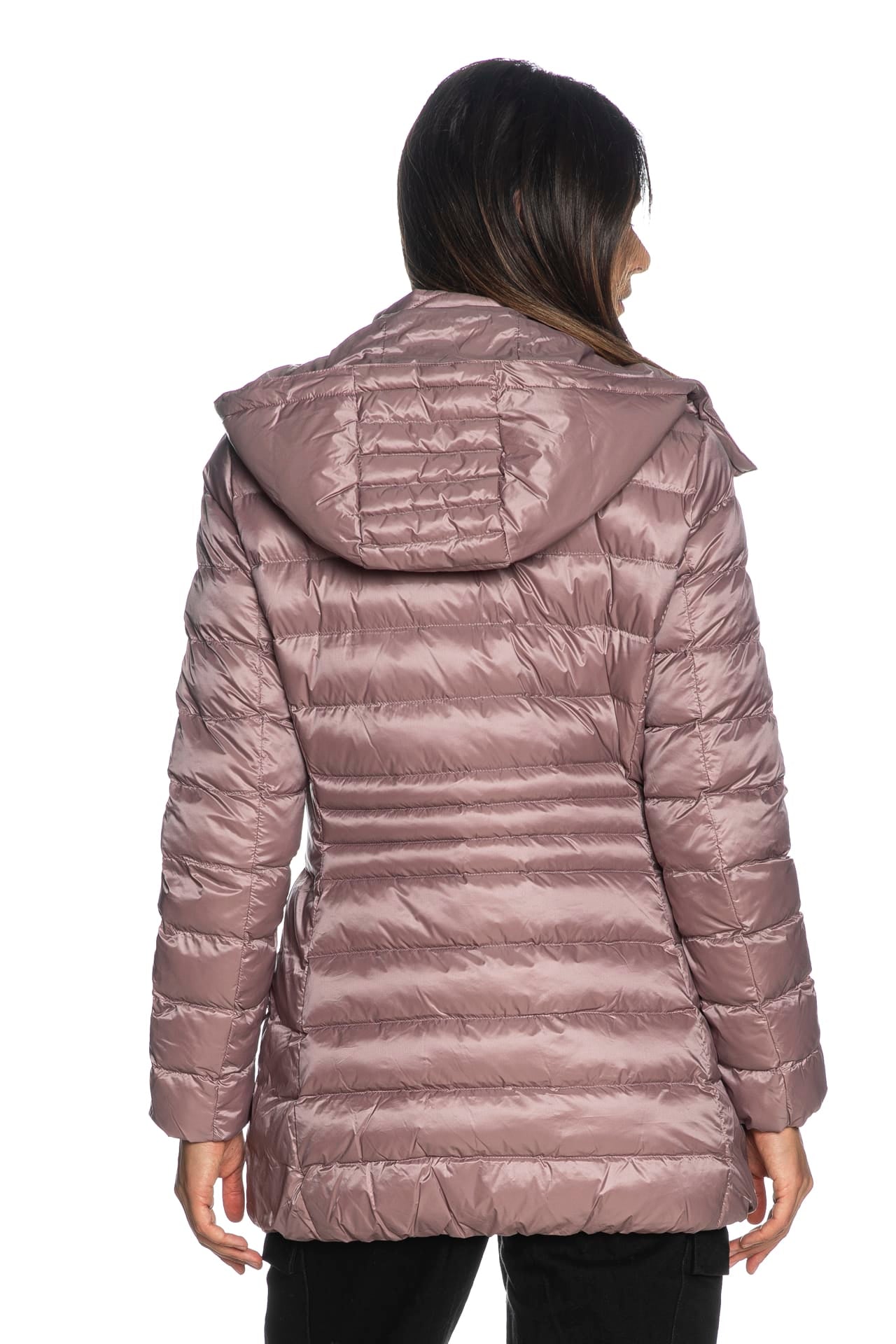 063150427fa232e316c649b6d348ad9618f4654e