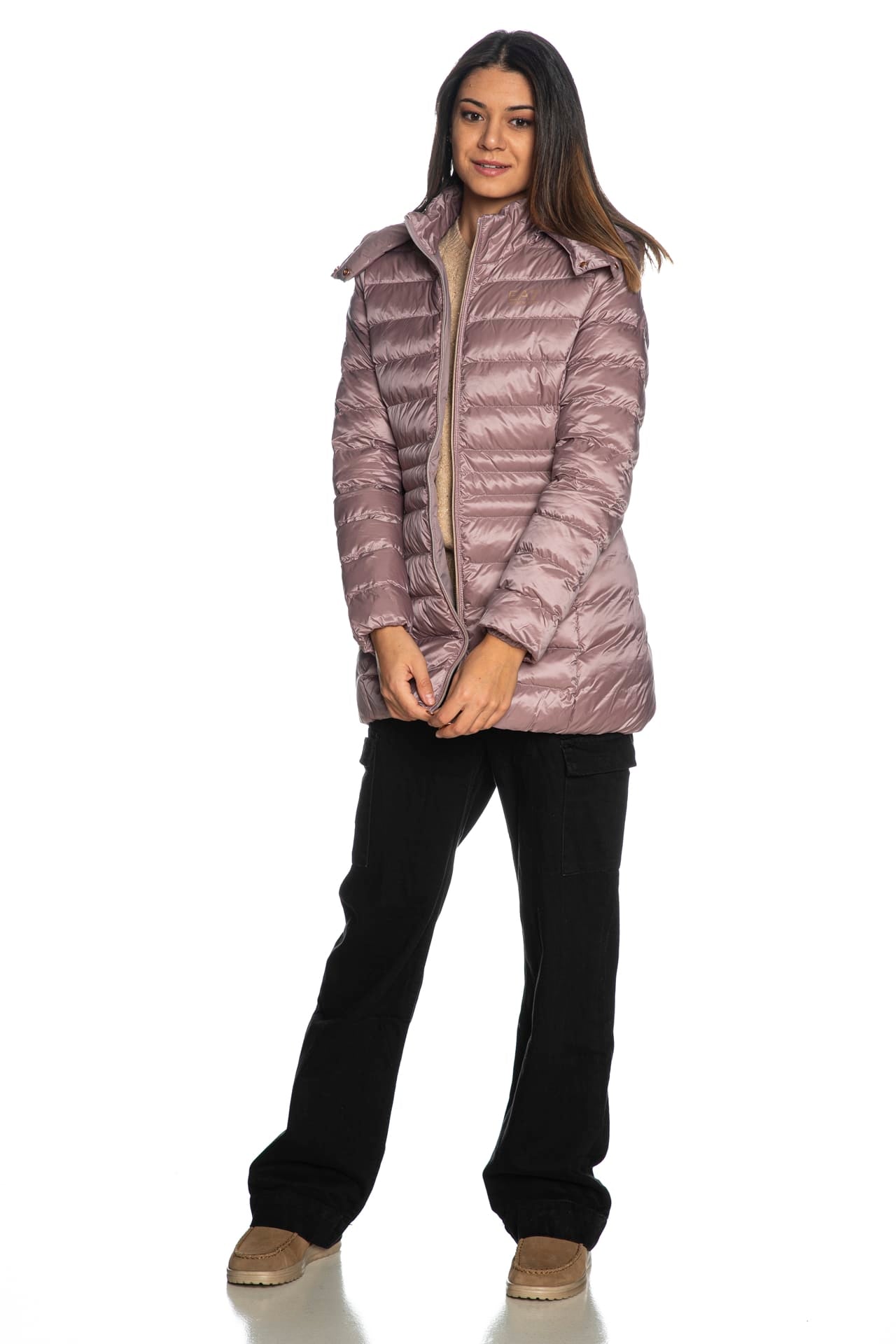 39286a39afb022ebe97848659fb54d943e87adc7