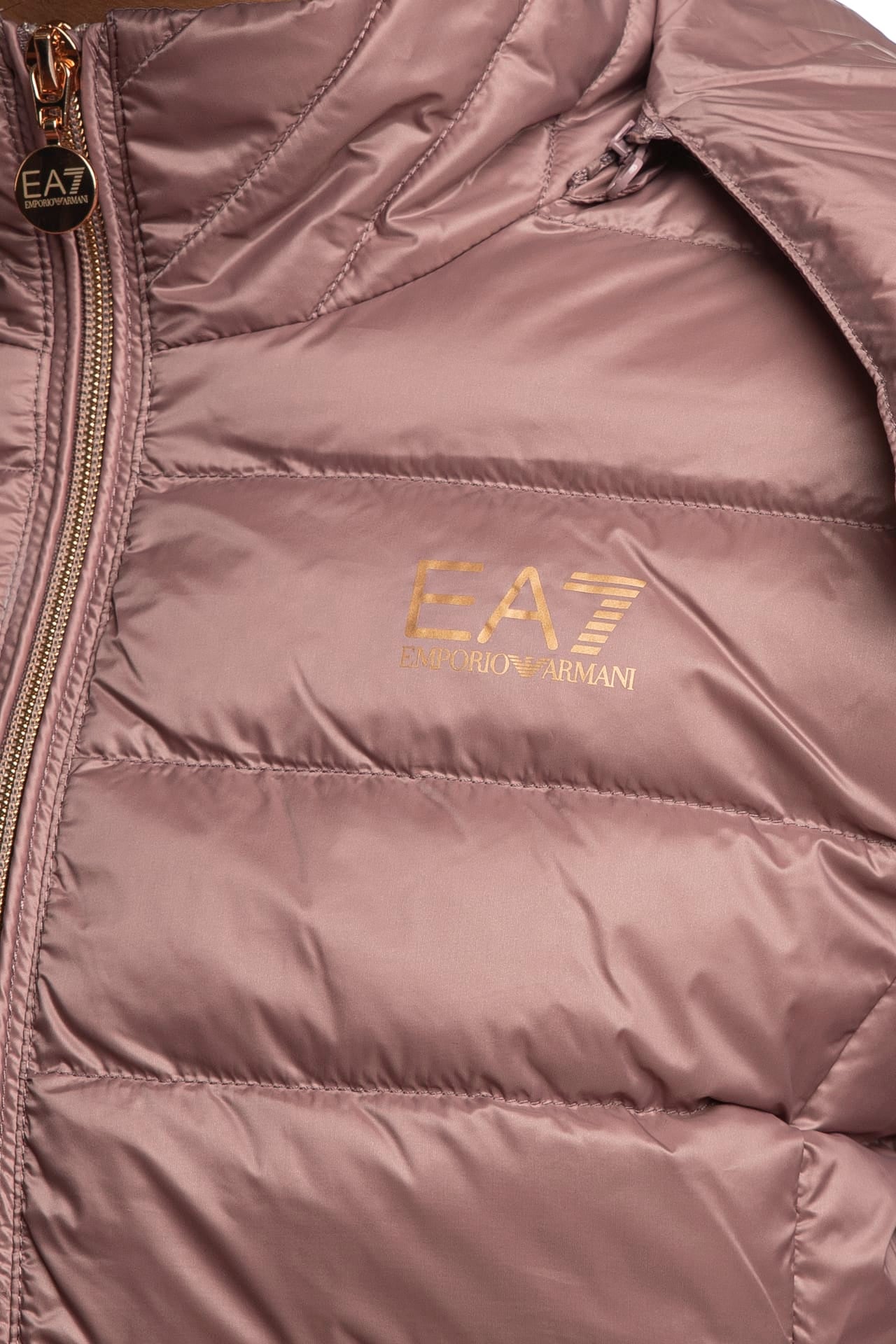 aaf07d64031d2b758be7f20b9edc56c79daf5b31