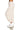 bba6cf45cbcc1d0b9e9b49d30b769cca710628b4