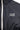 62fdeefd7f99b5238ee4fb61d90233d59bb721e1