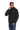 9300d6308a6ddec8bc834b684a6973ce45e57c1e