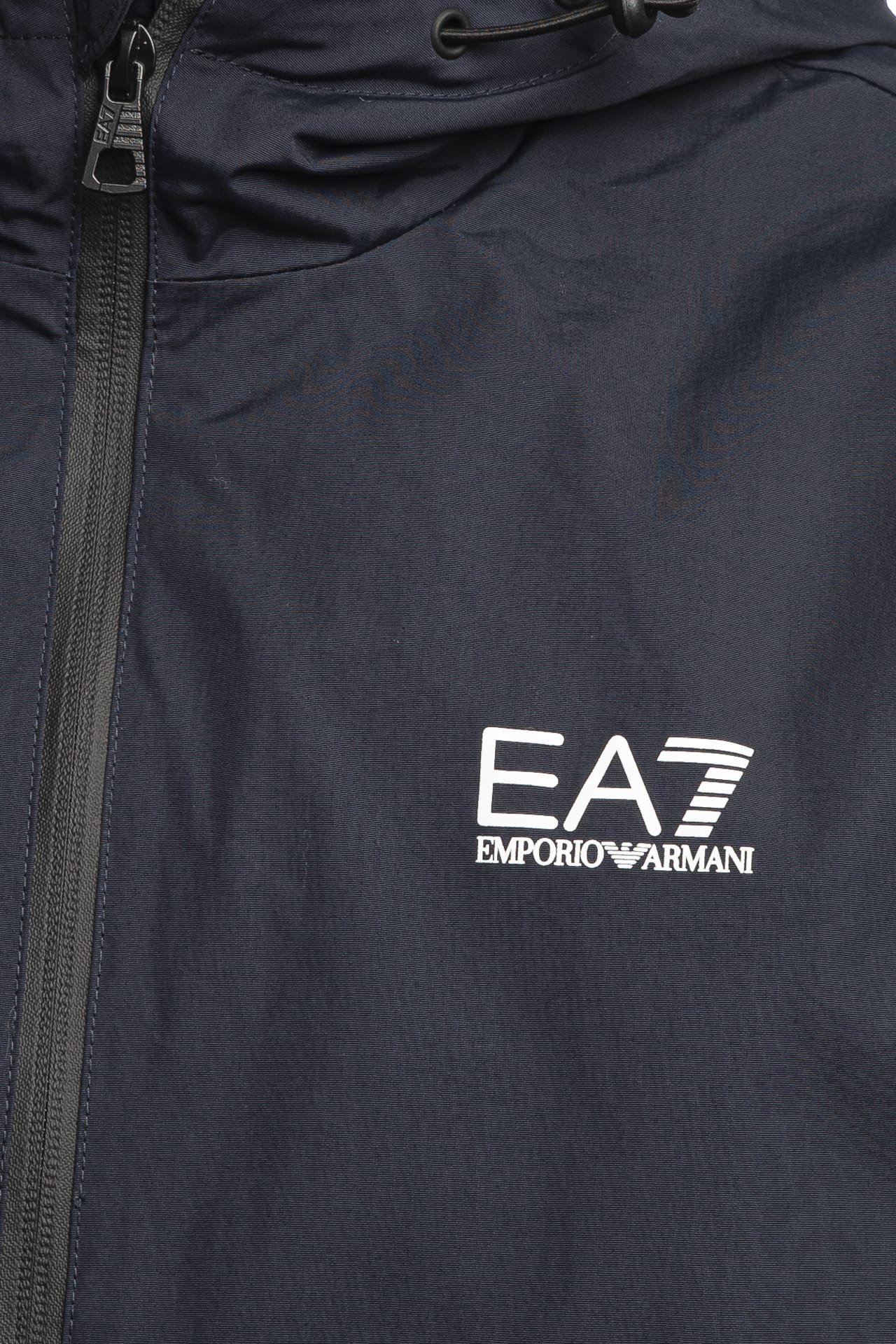 eaa69e301e4eb2adfc1e9f3e43b1add799d0a2b7