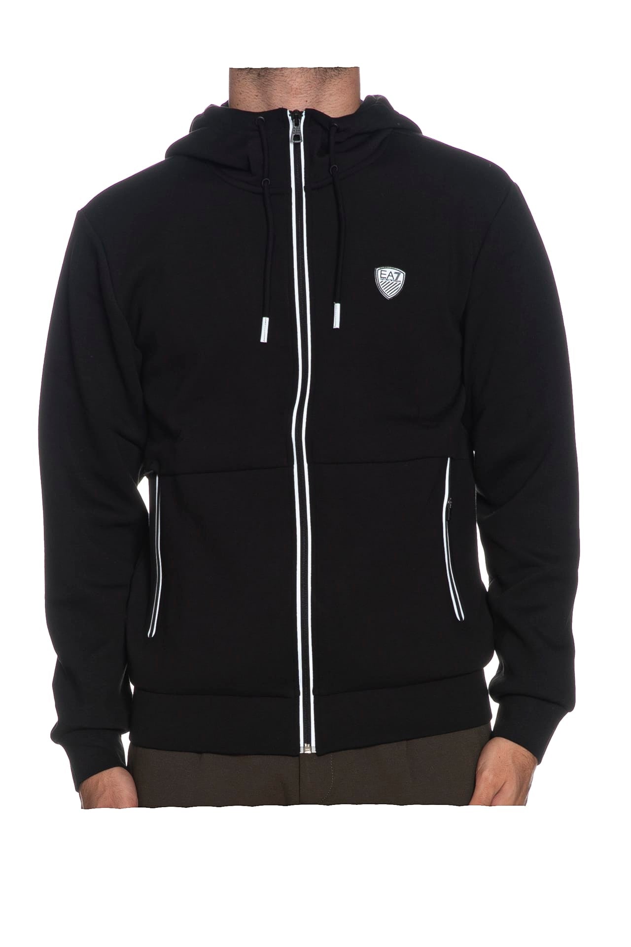 4f1fe824d337bbf4b6cee62c9fbce4fd418ebf2e