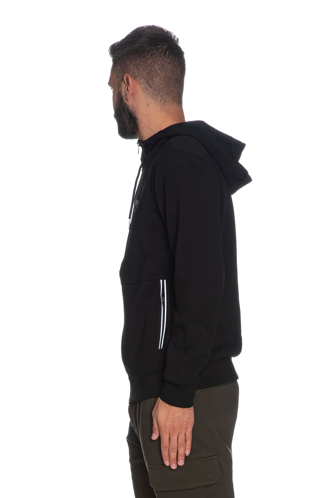 1ab6e2908b3b96f21df30165a8fd788db7ffd225