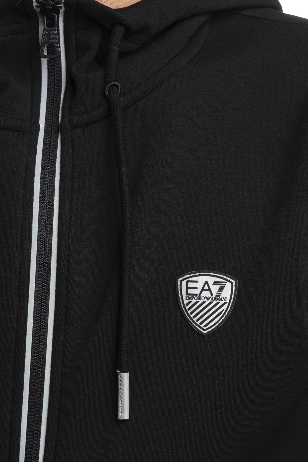 752d31f06bf67ad01c578aeb1d0e3738997c95fb