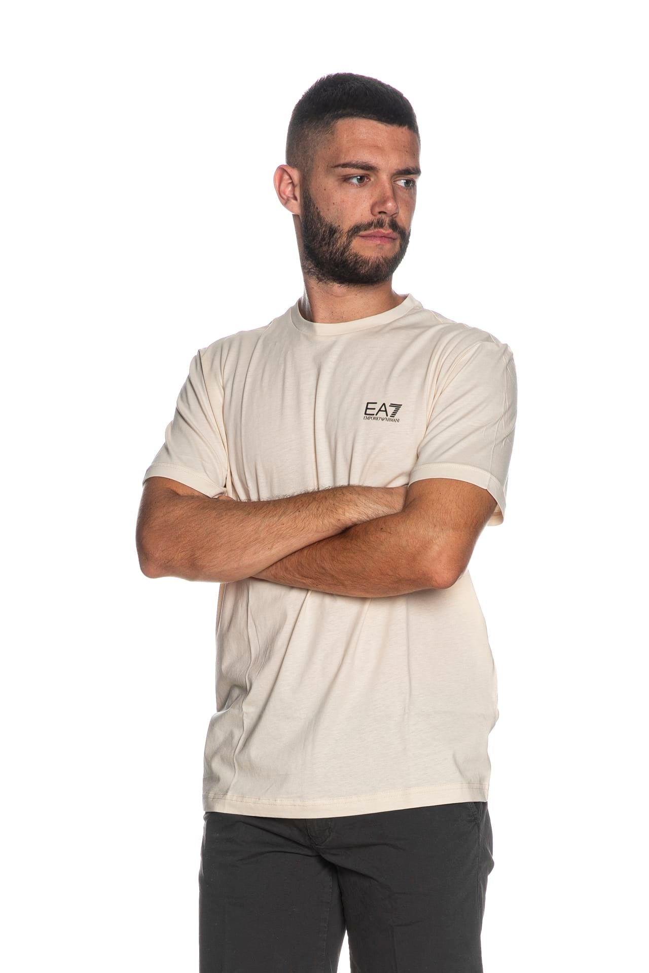 862408b4c4fc7dff6712933a3a31ffc703185cd6