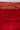 00b477ce2154ae71a51d220adc6b583d032d6017