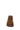b2520f6cb1f663deb5a3fa29ab893a337b781f13