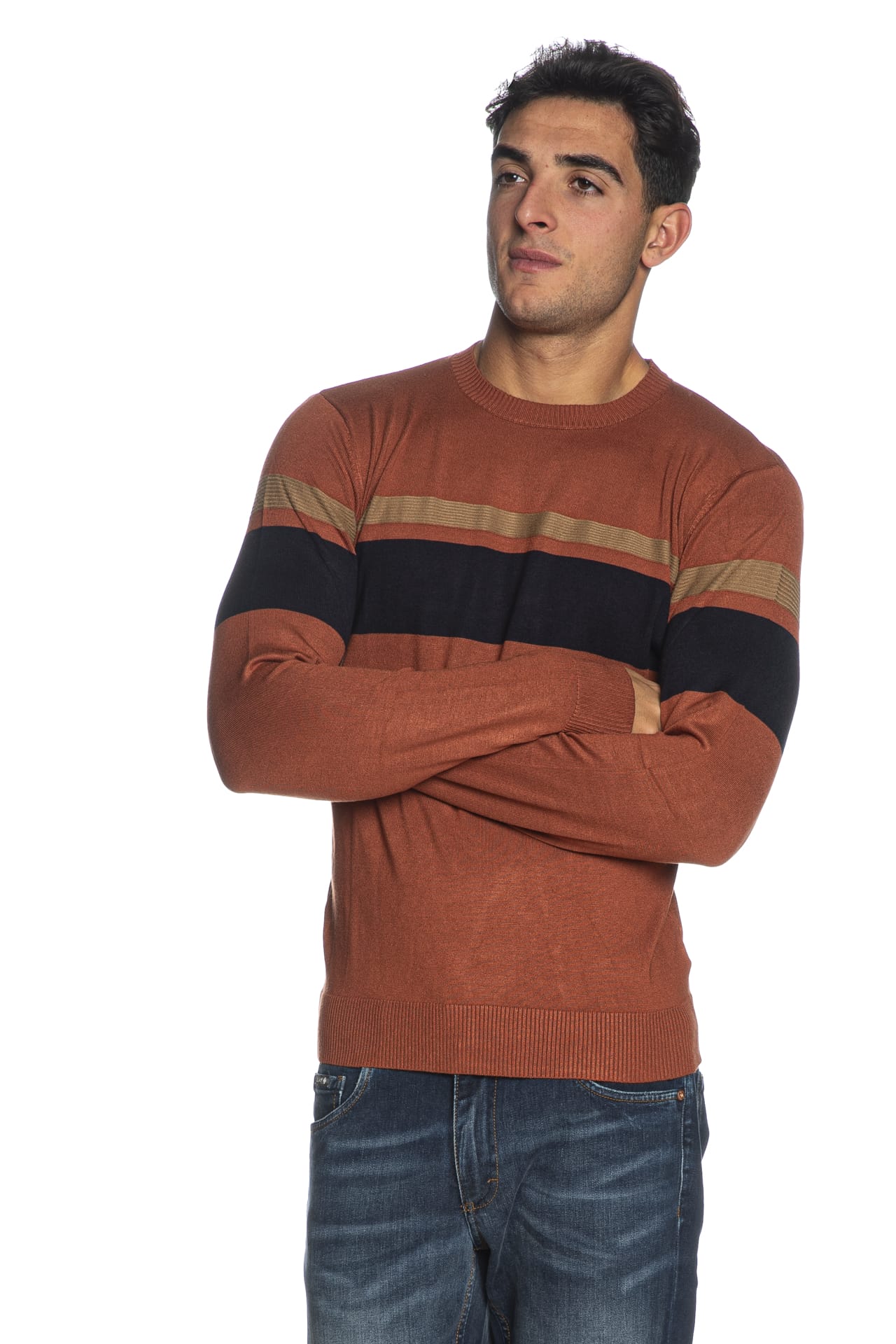 5b9a8fce9c80ac579b87d74618e11001bce30350