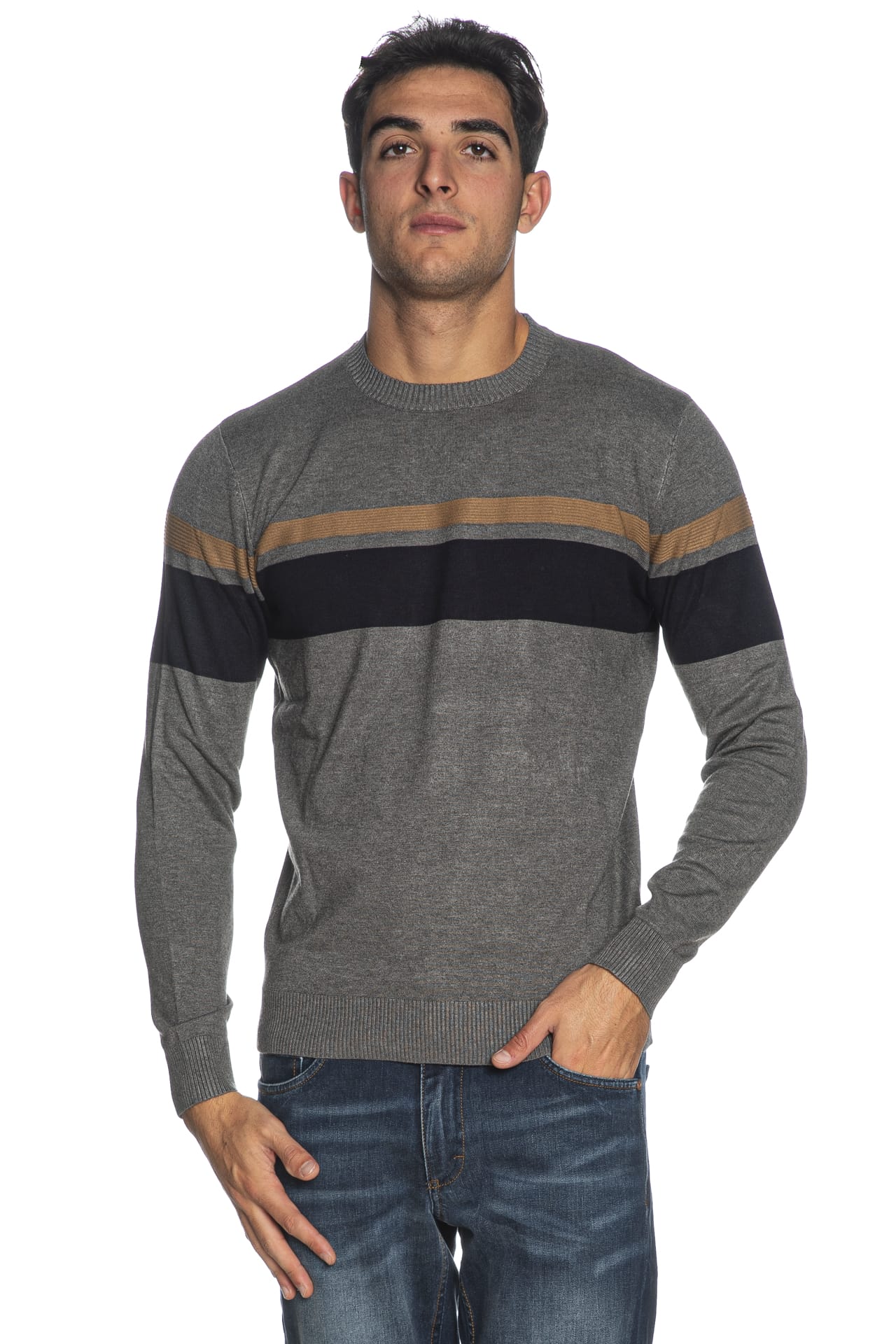 9e8e2cec7eb8ee3f56db244c5ddf0fc26b92ba85