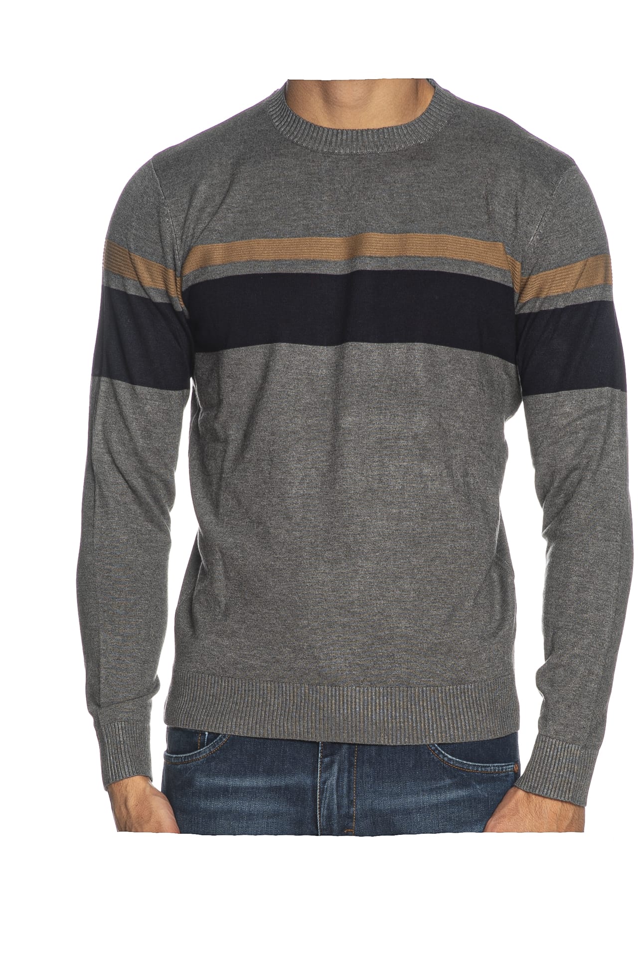 c7990f7613165ca9806cc132d8b9331fefbf537d