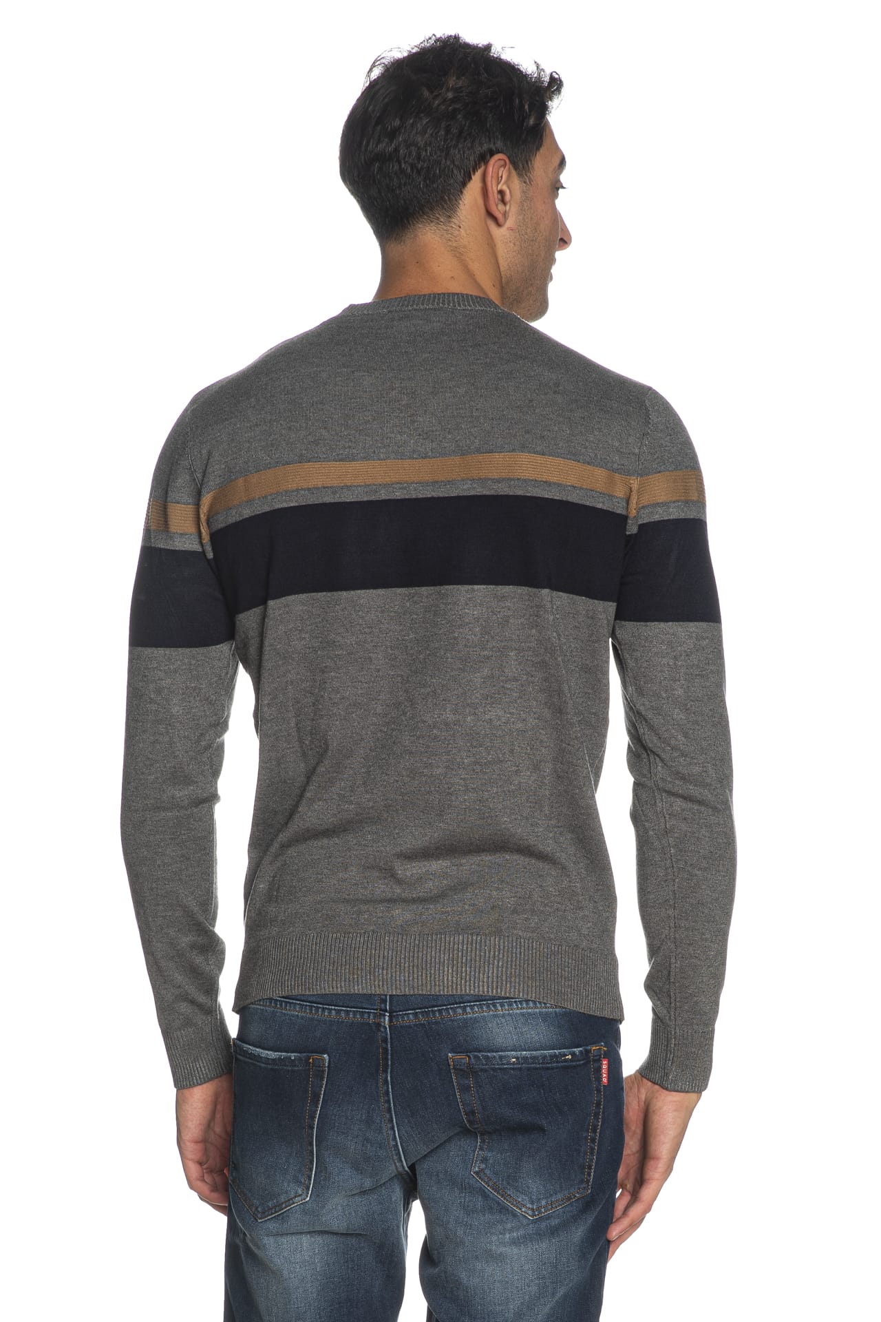 a8918c9ba91821cb74aee61c99fed78eeff874e2