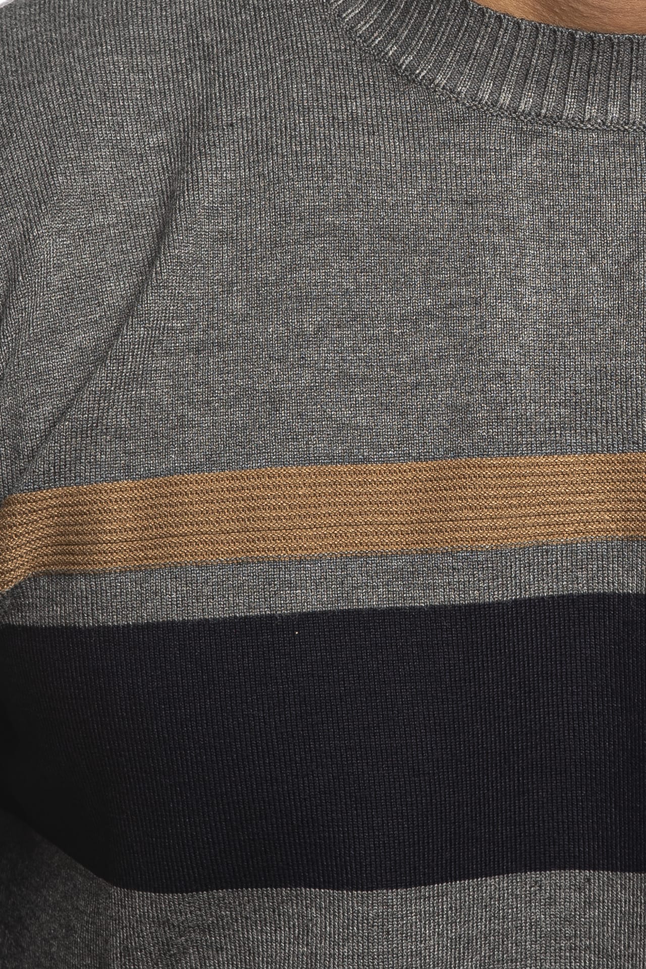 112021411adfe842f5363beb1bf272d950489f20