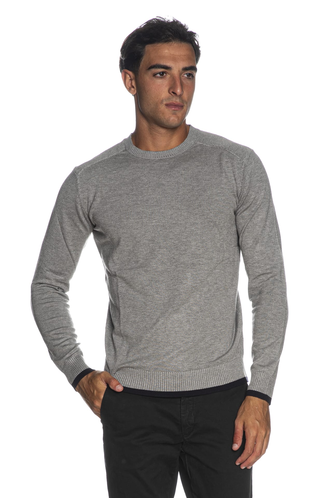 b2e913e16bd24f5b3e06f0f0dcd88bd8399f1f98