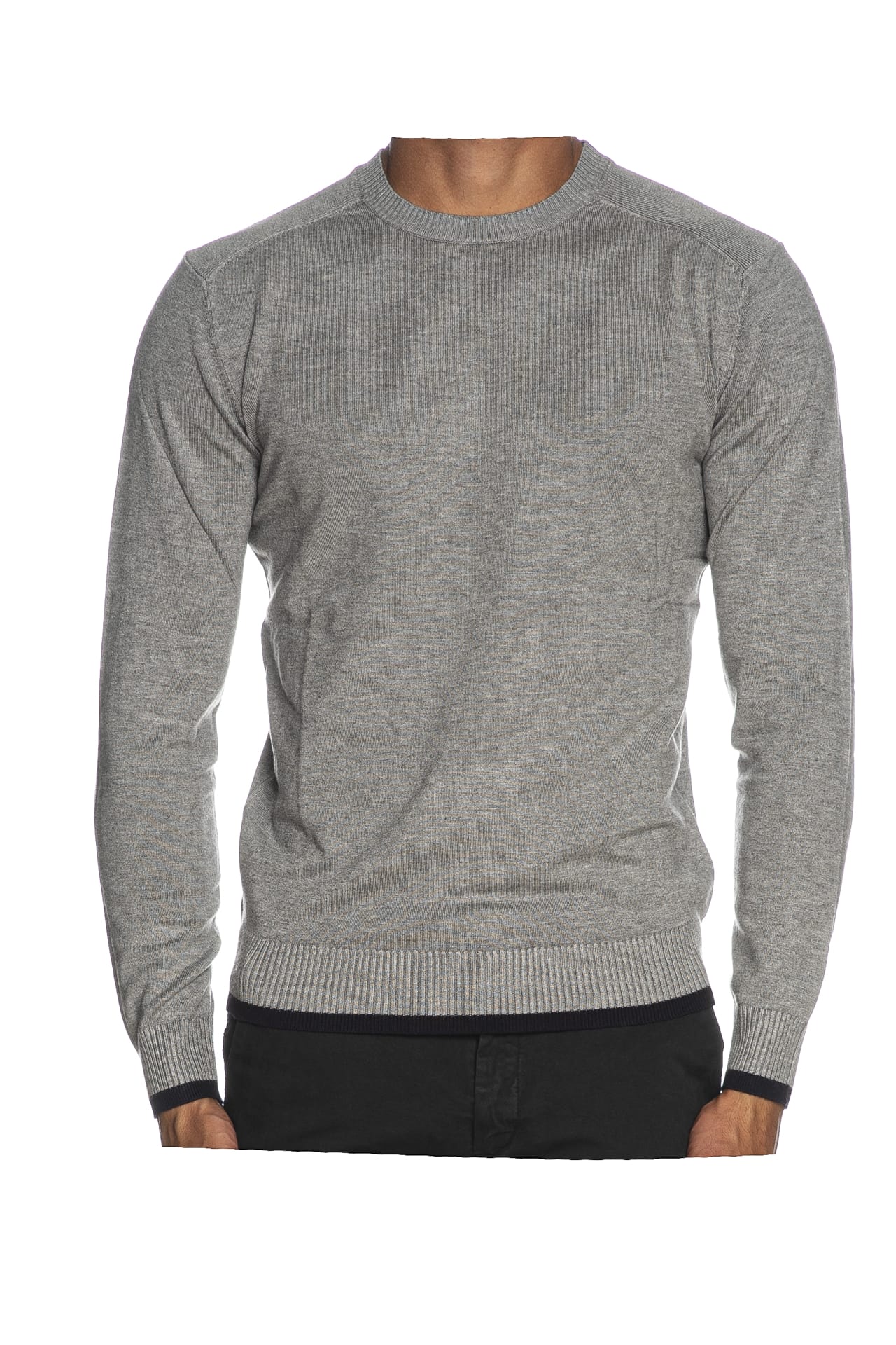 216494a319bdb4835649fb5b02f9dccb714ddef5