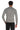 23525cbeea2ad0c949fa94fbd46f58a2960294ca