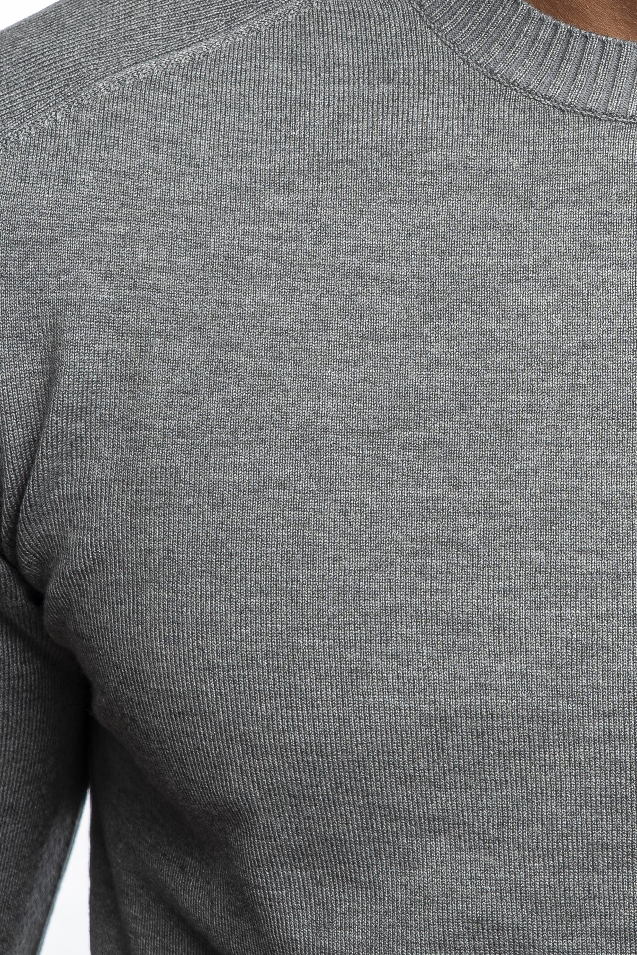 c7b0e80d0c04e16f7634a2928ef0dadea23bfc1b