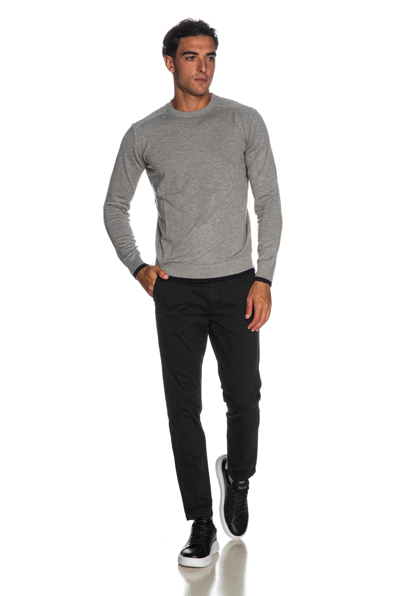 44611096d91de2a9ef7f572c9647403176be3aba