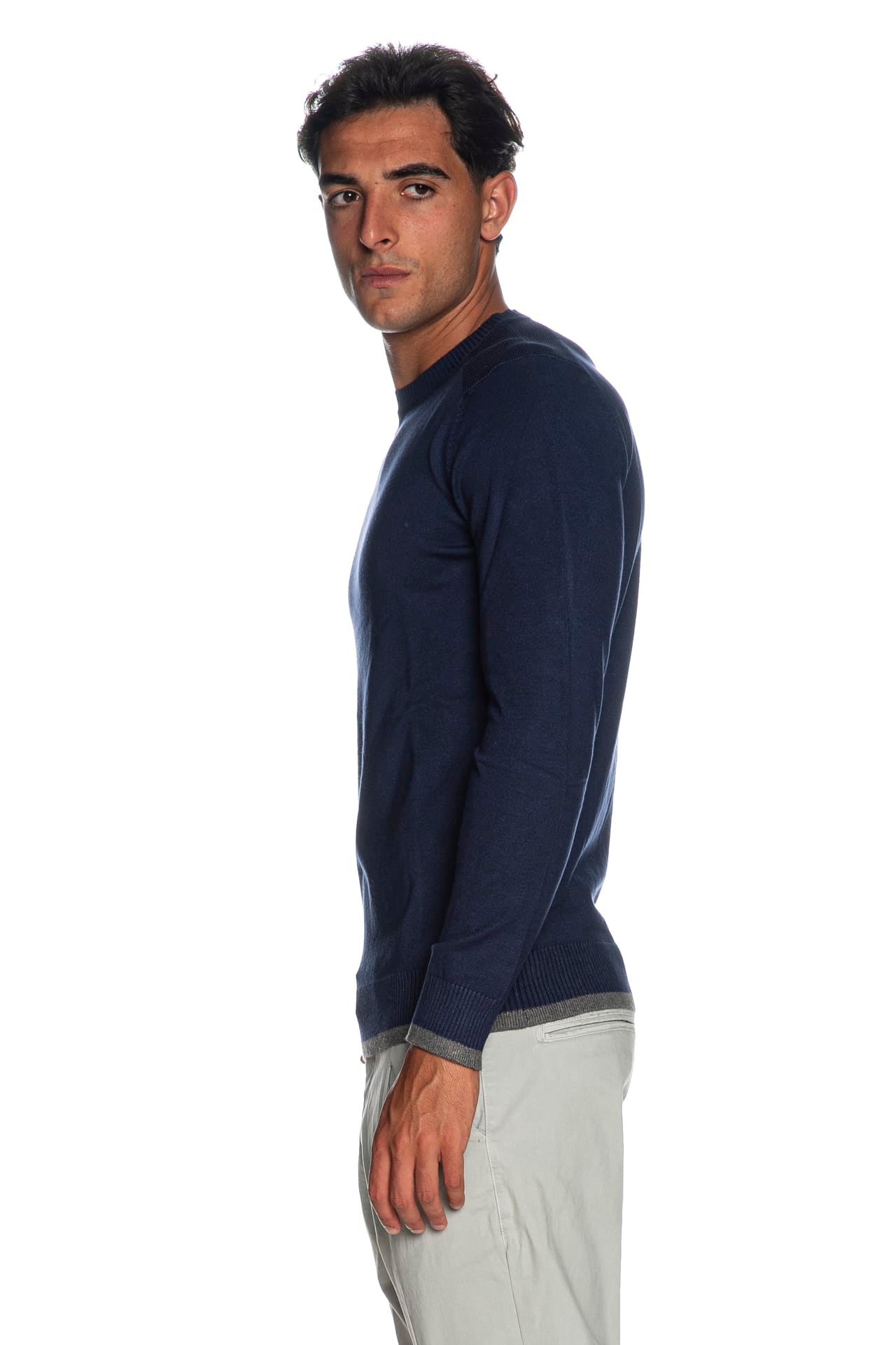 48b2d4cdcc96db836065ba9996c234f015fcfa36