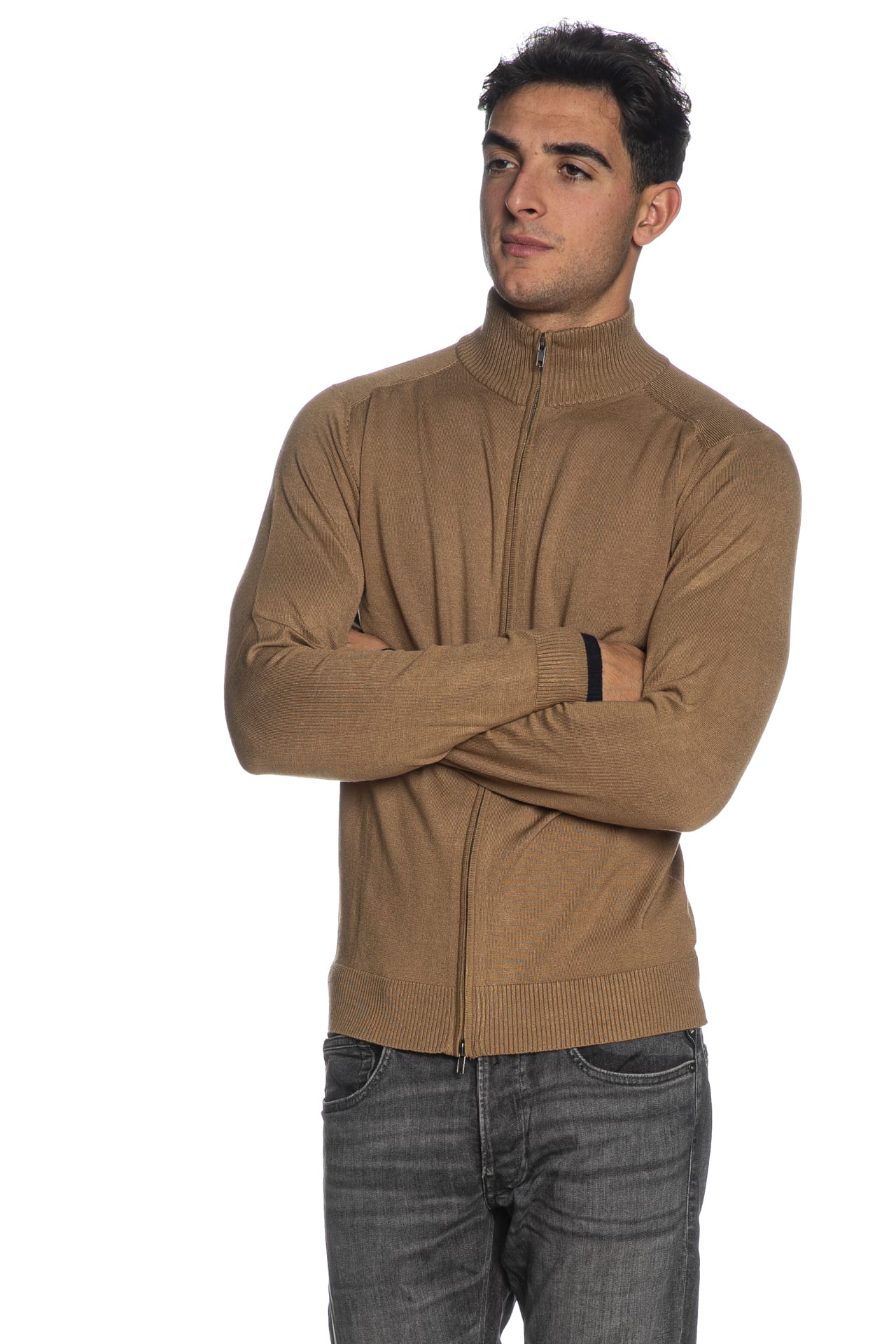 b570d34aad973498ca55ac6a600d8e7425cec34f