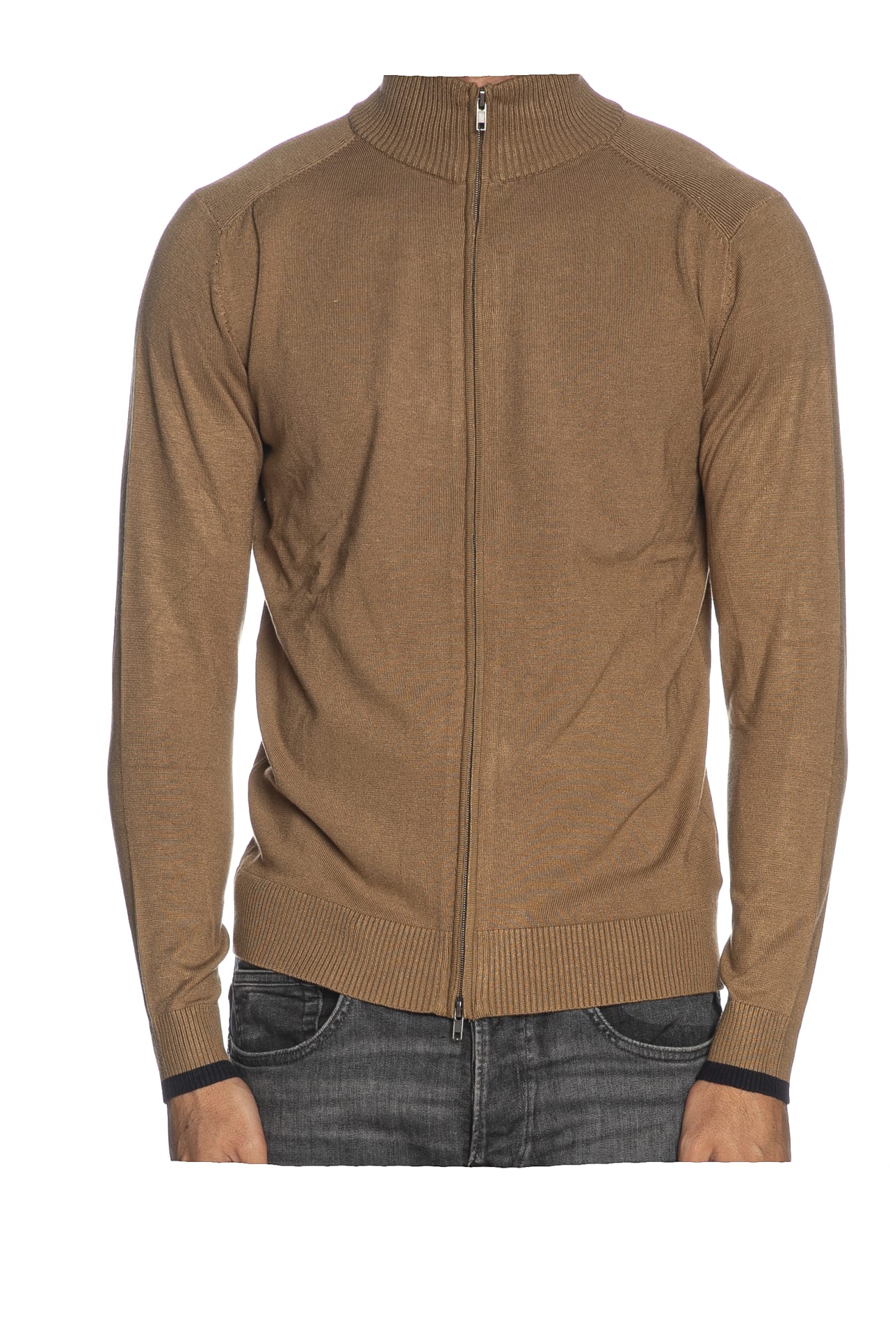 fe005e2a7790de78d787a5ce2ce4279c8e40ecf0