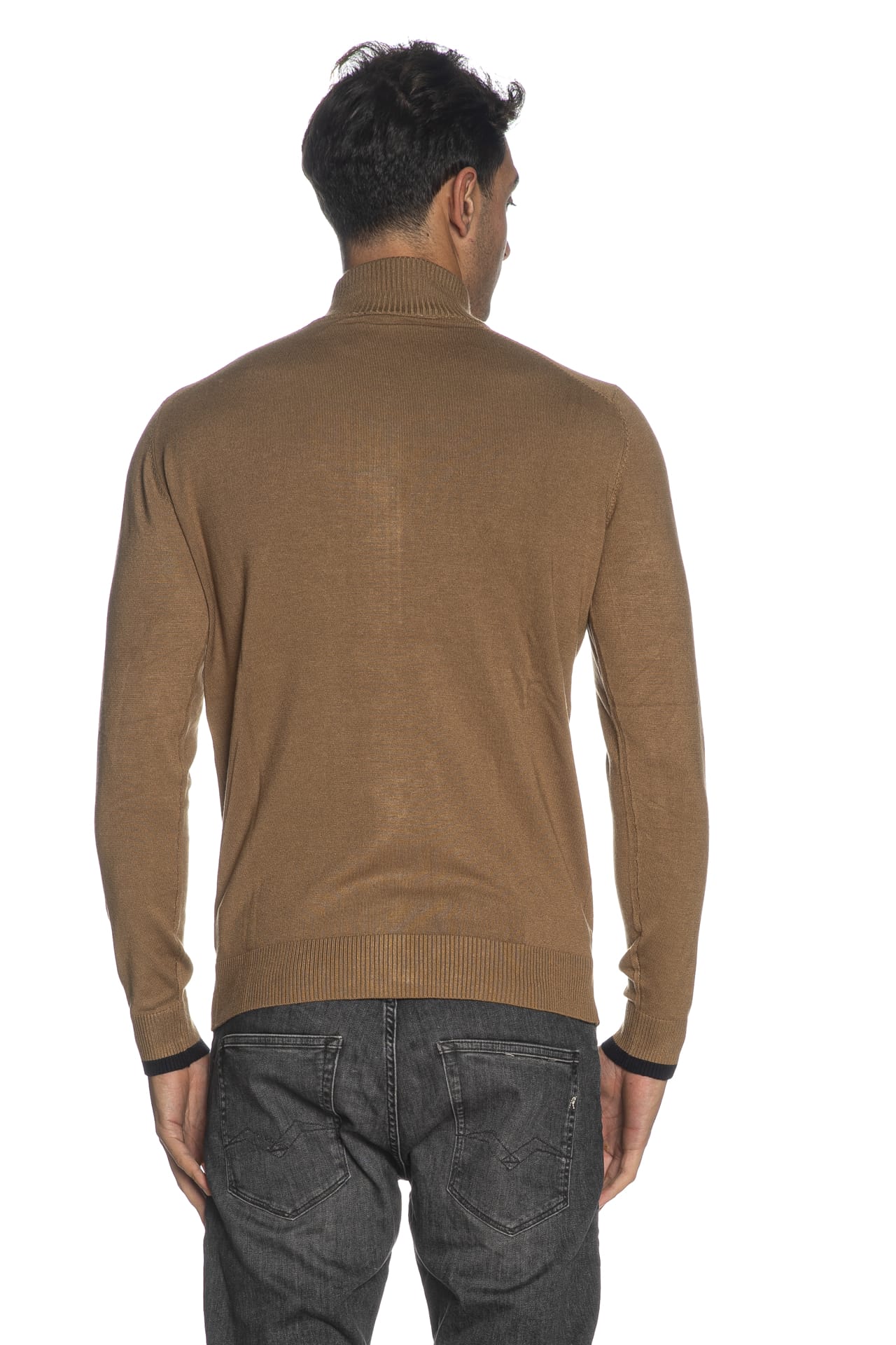 bb83668310d683edd282d92d32c2384a96cc5416