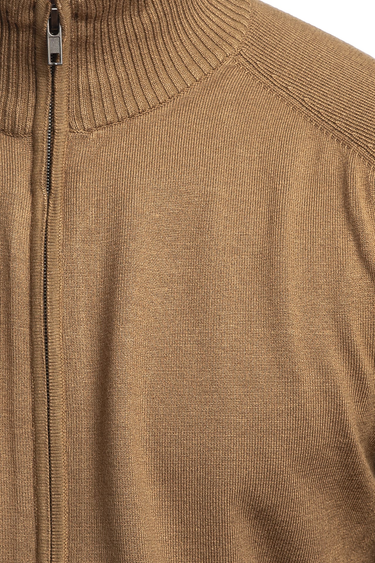 89a435c0fd40fe0cdec0528c6027774d952000ae