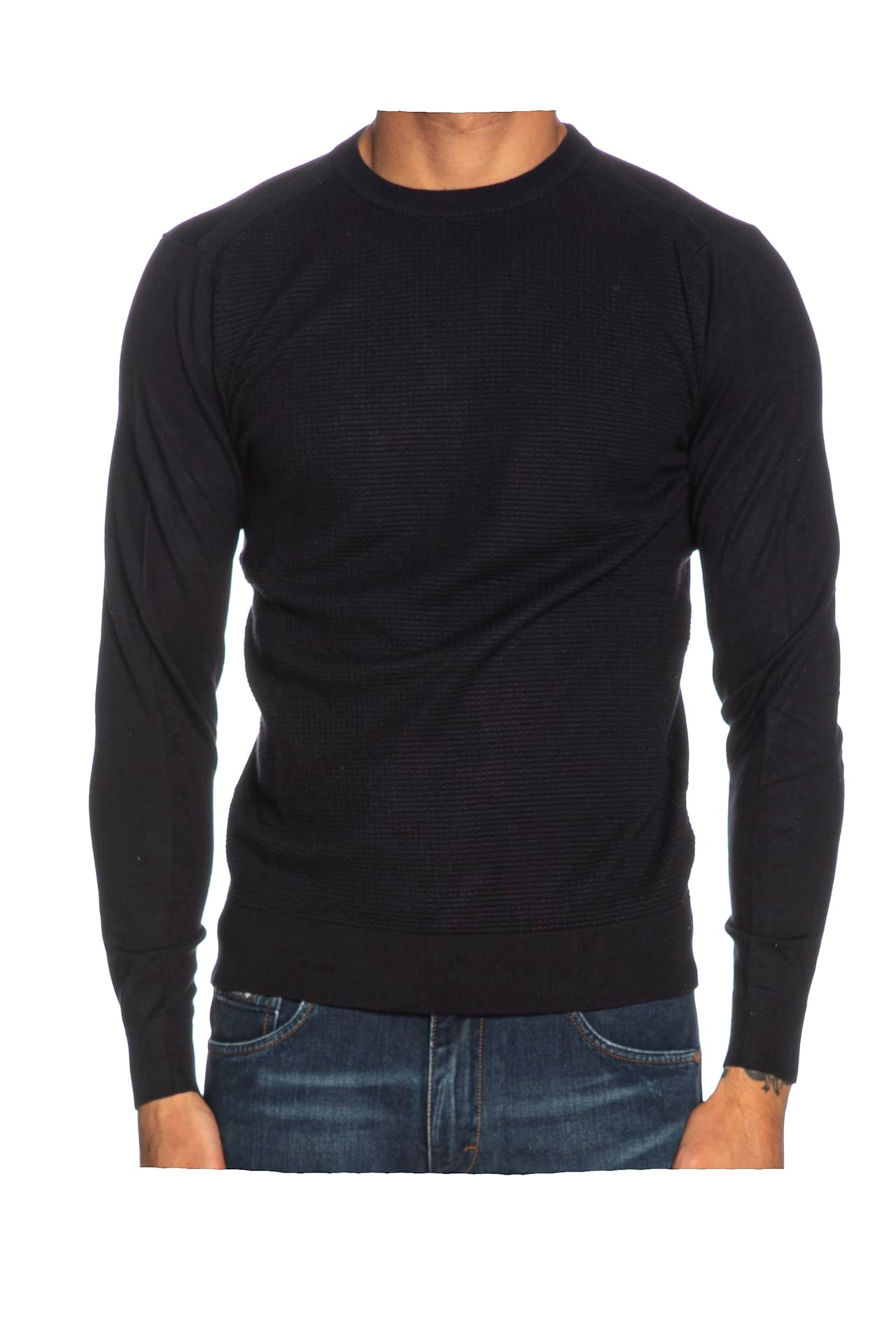 4f929046b23fc4e254a547fc707c110df8f18481