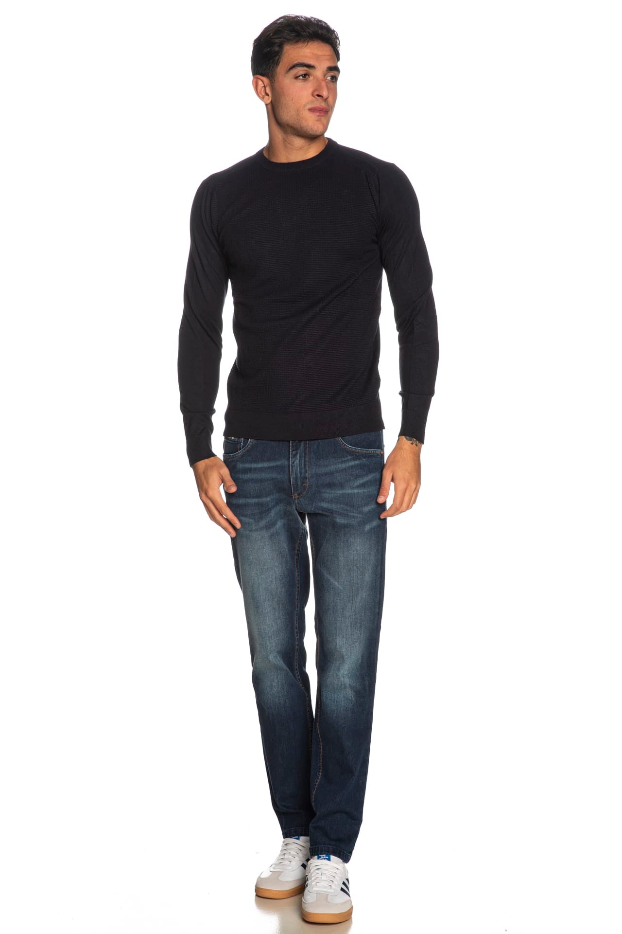 516515b125a1218bc30945c4d3205a9e52227838