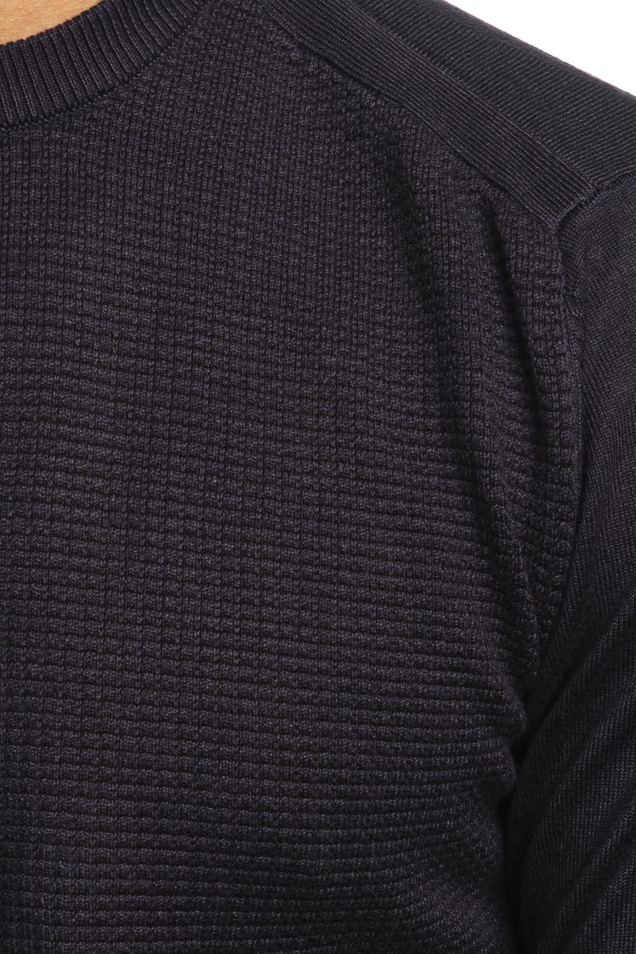 73e7465fc1638fcc9d9ddcb5a542901674afbad7