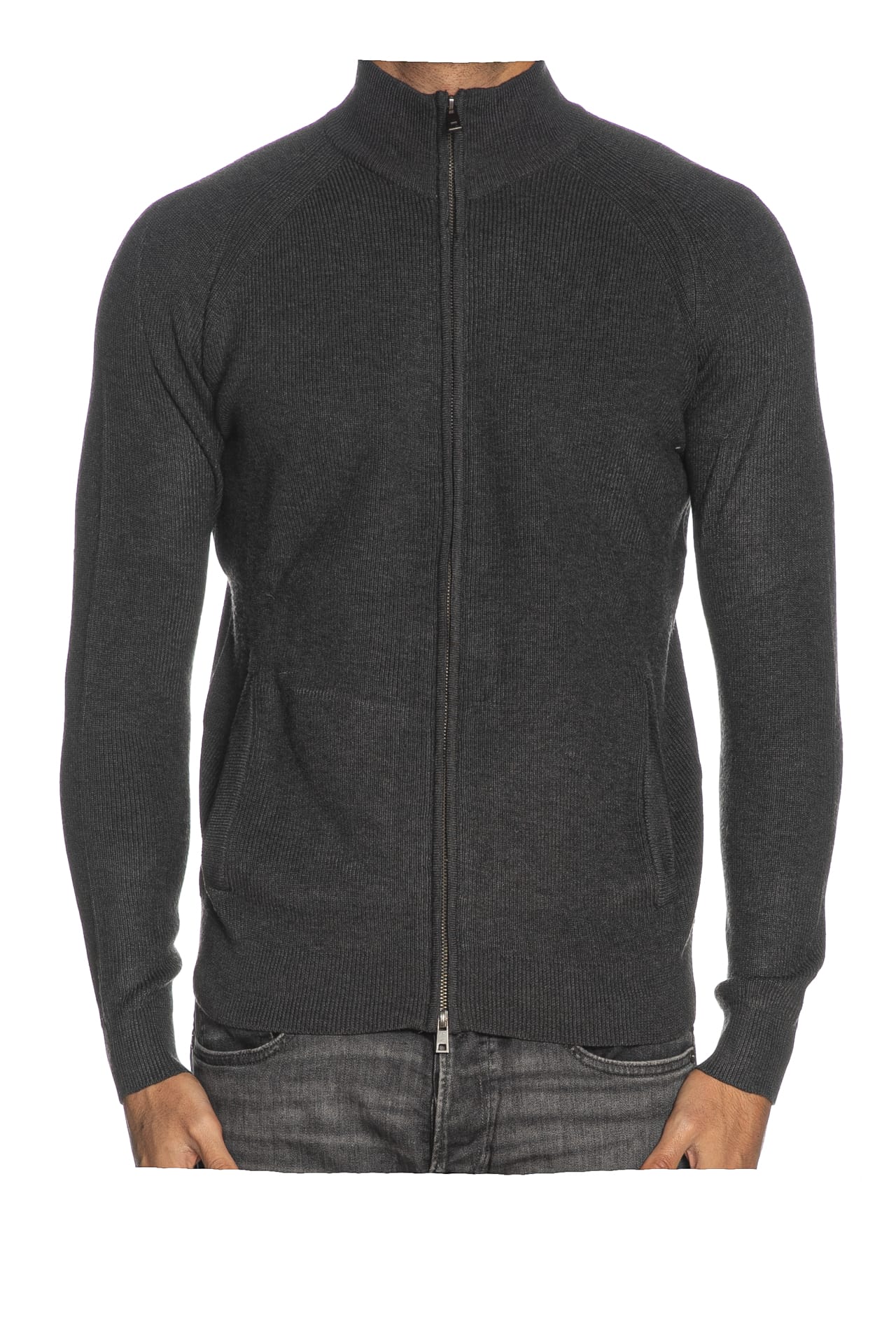 e578a32ce2bcc6cd1bb169668bc754cbe20b6326