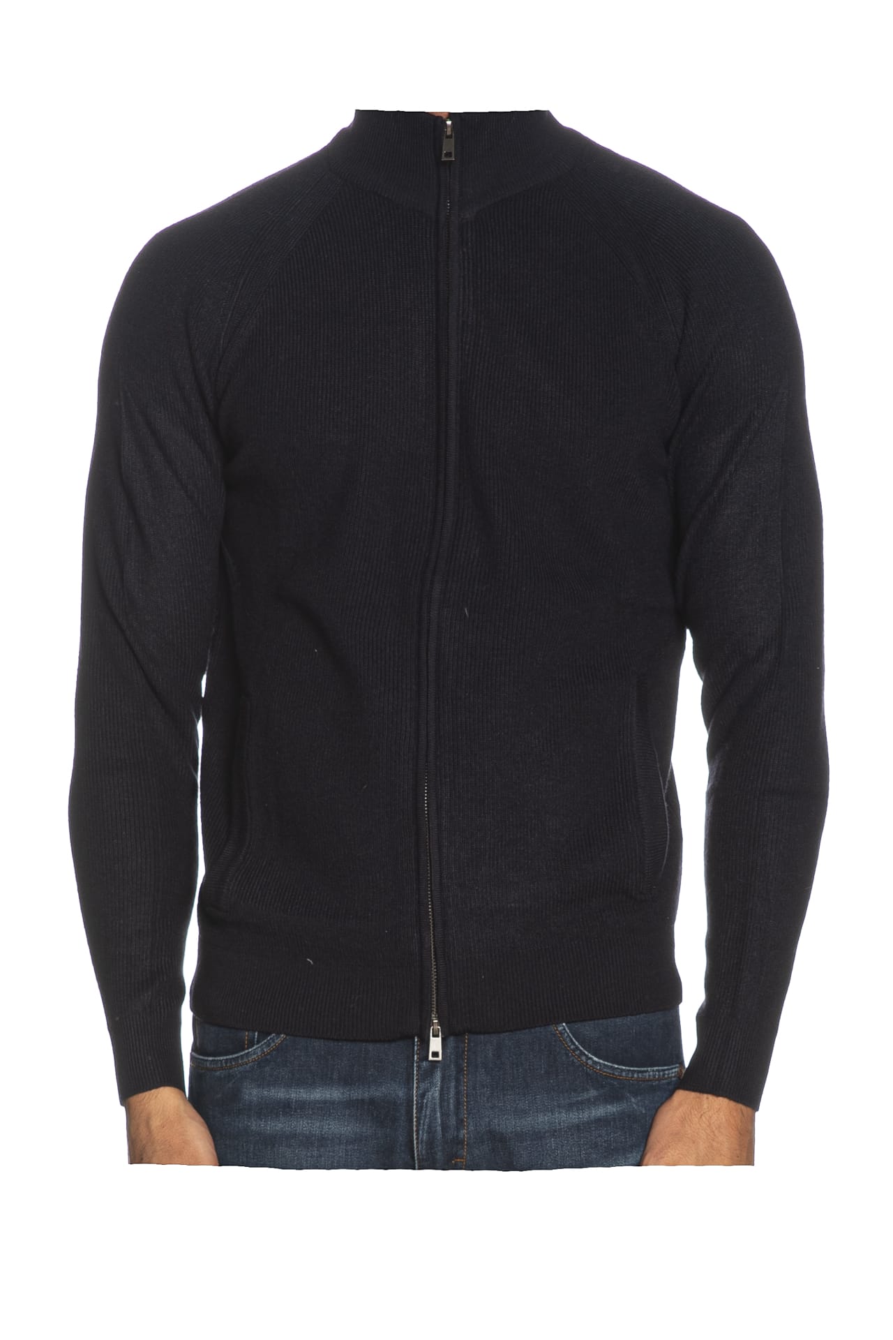 1bc7fbf453cf7d220506533ed9903f9c94b8a02b