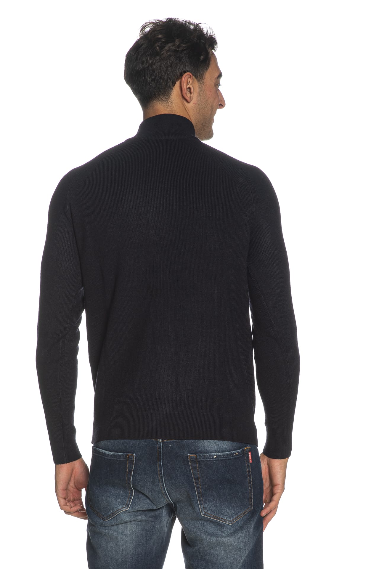 2b96e646c5d48b96d5c161d8026a600efa05c1c7