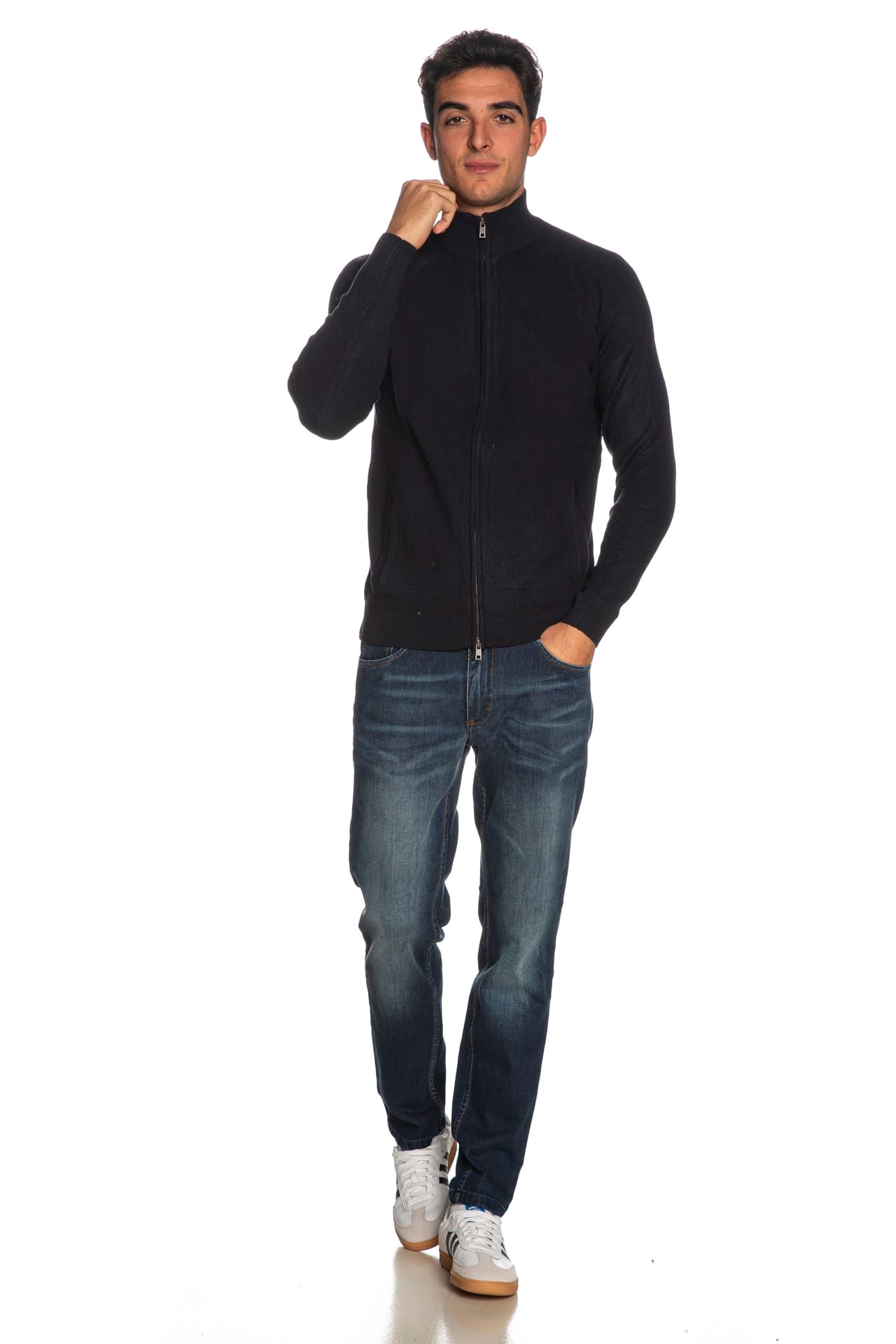 676dfab6fb65ec4107c85a2e33e8c650af79aead