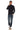 835c6ff0dc475dea8bd725ff009e75ffe3c65b0e