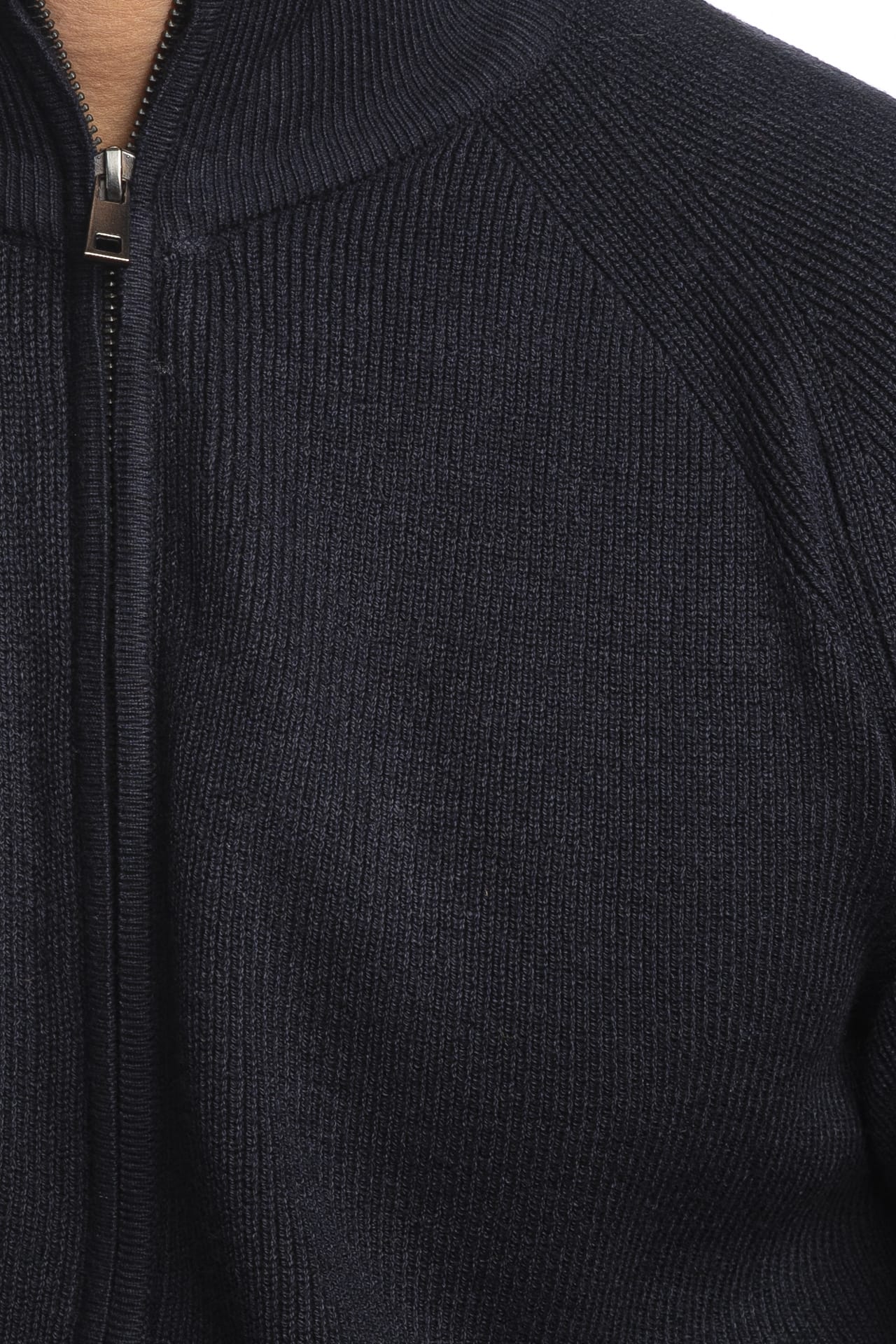 150f259b6cc605927faf8a7004374f1f0ef4c64d