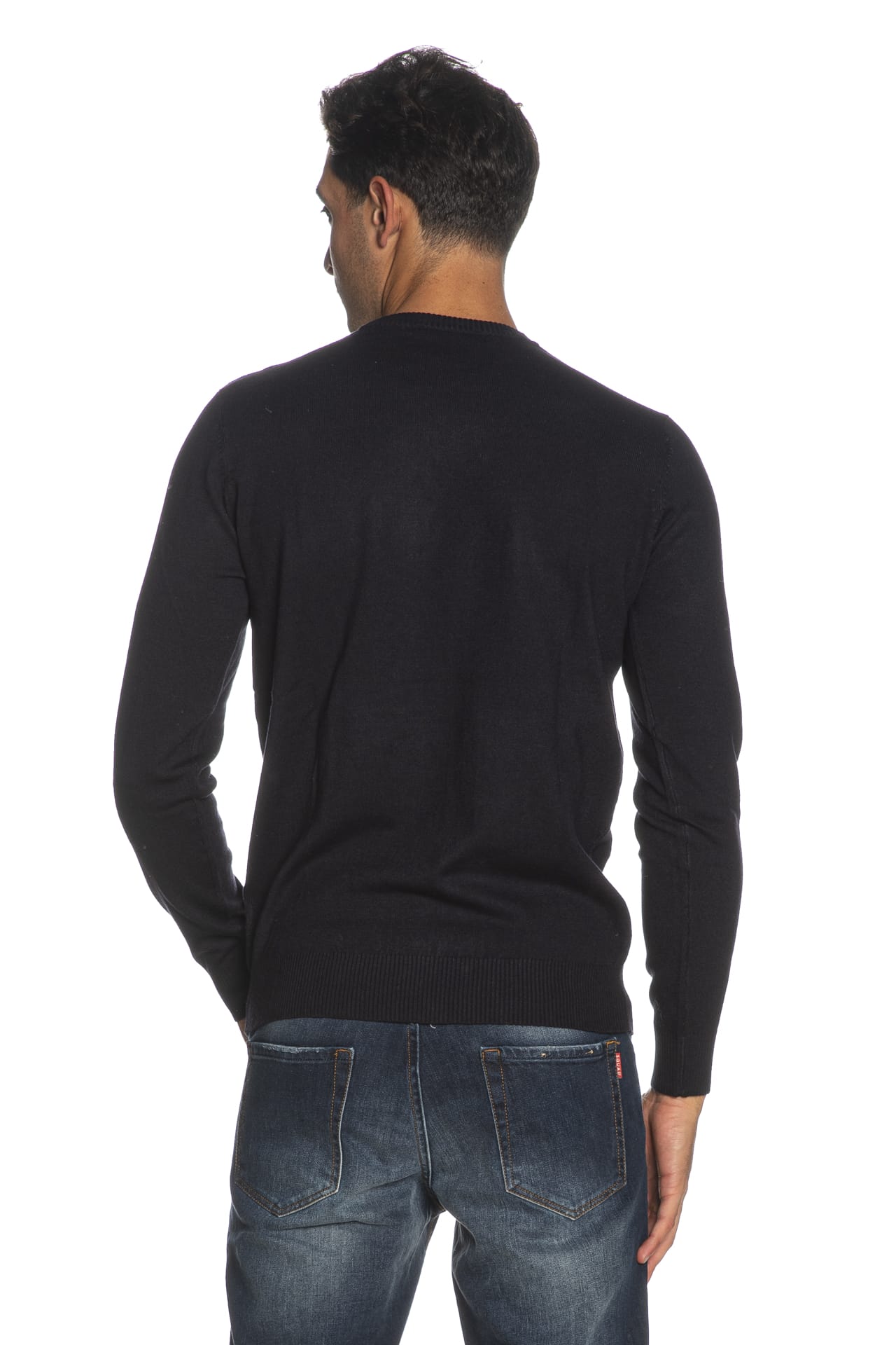 630928970d6e8ae85fd1cb14dbef7d6dfeae483d