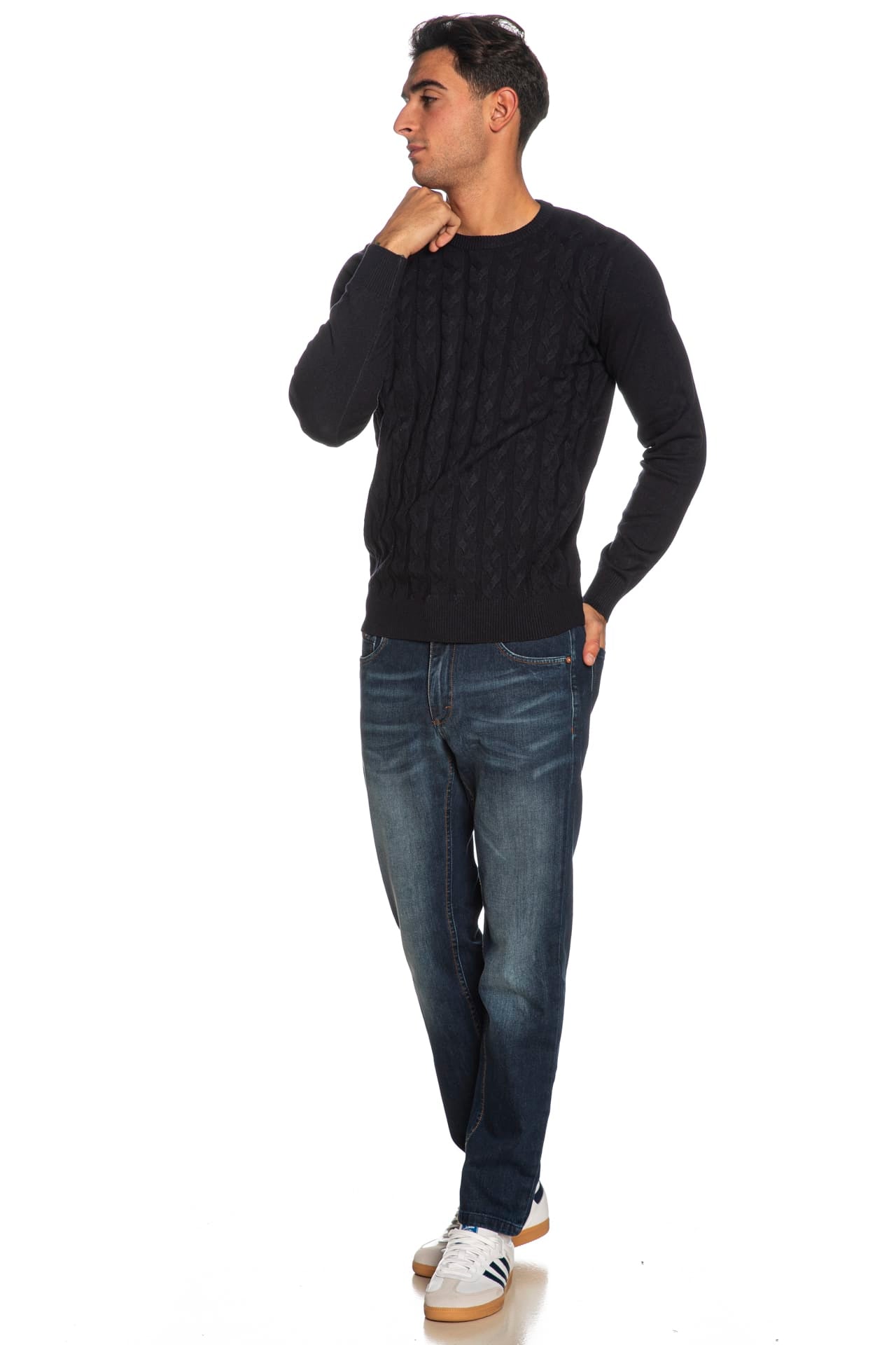 20835736a416009025f313259839b5e0dfa8ab79