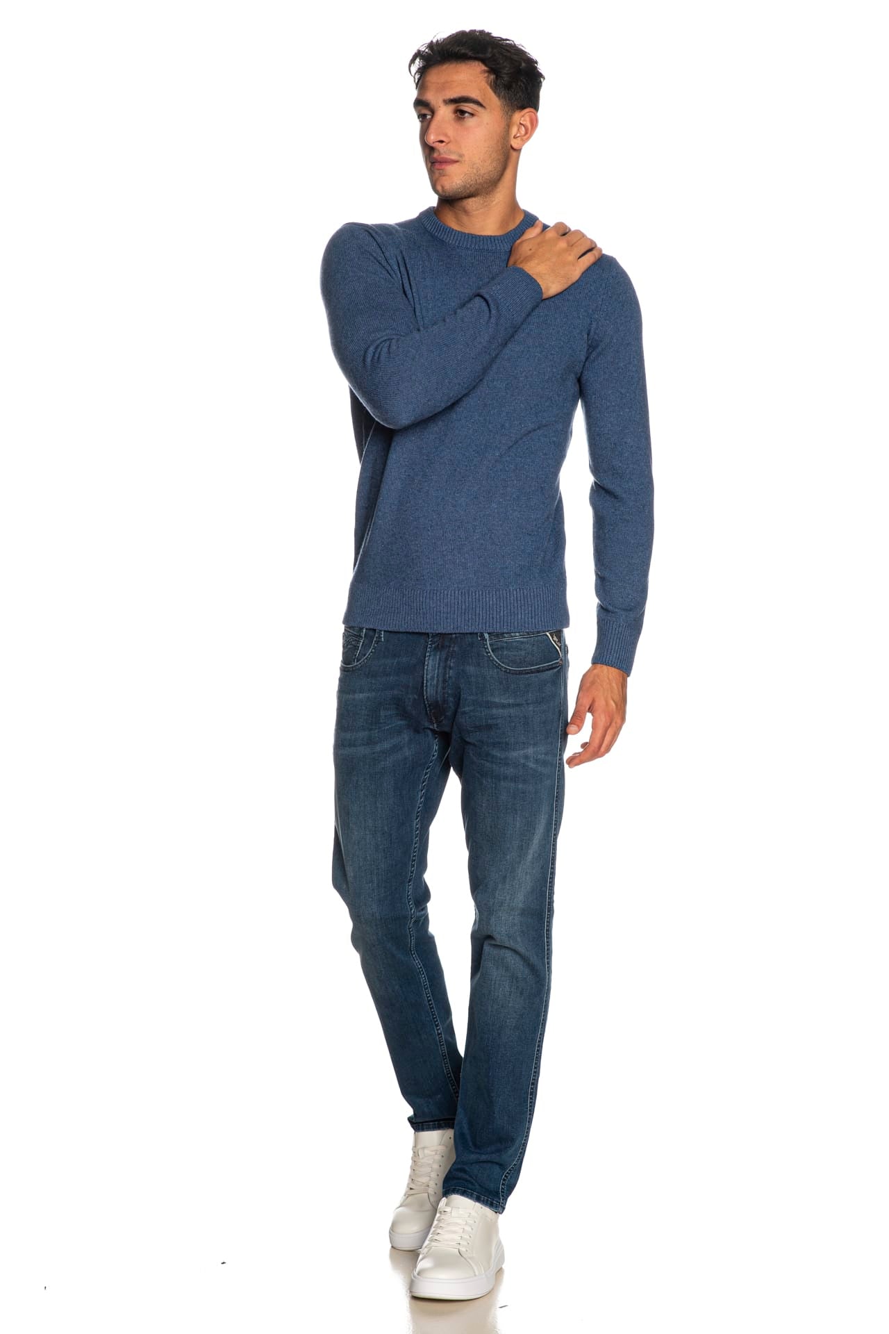 f99c3ac7ce34e5928330203f44a92952460c161c