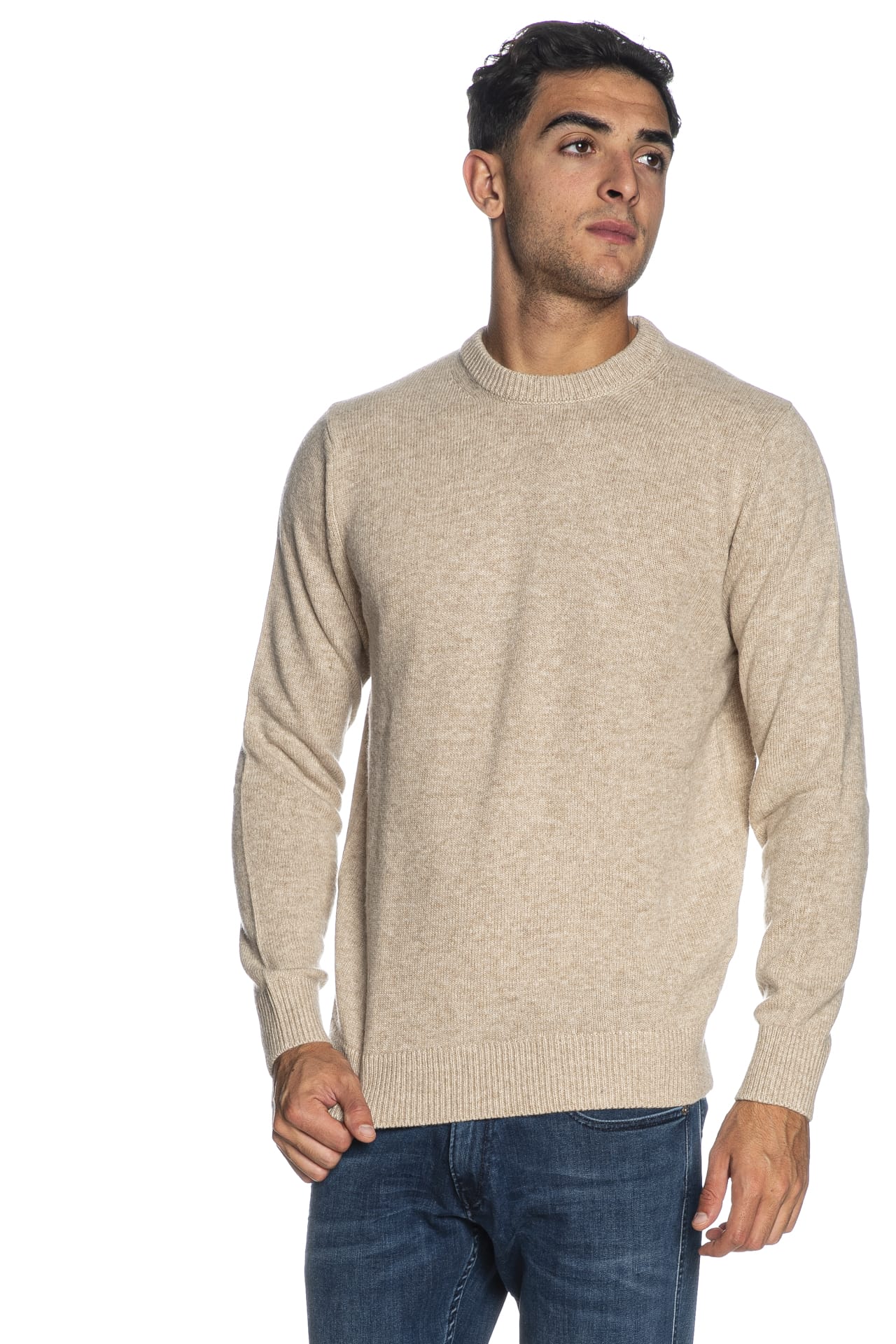 c19802d5ec90dcf74d3dc4b6f66334d489c9eb8b