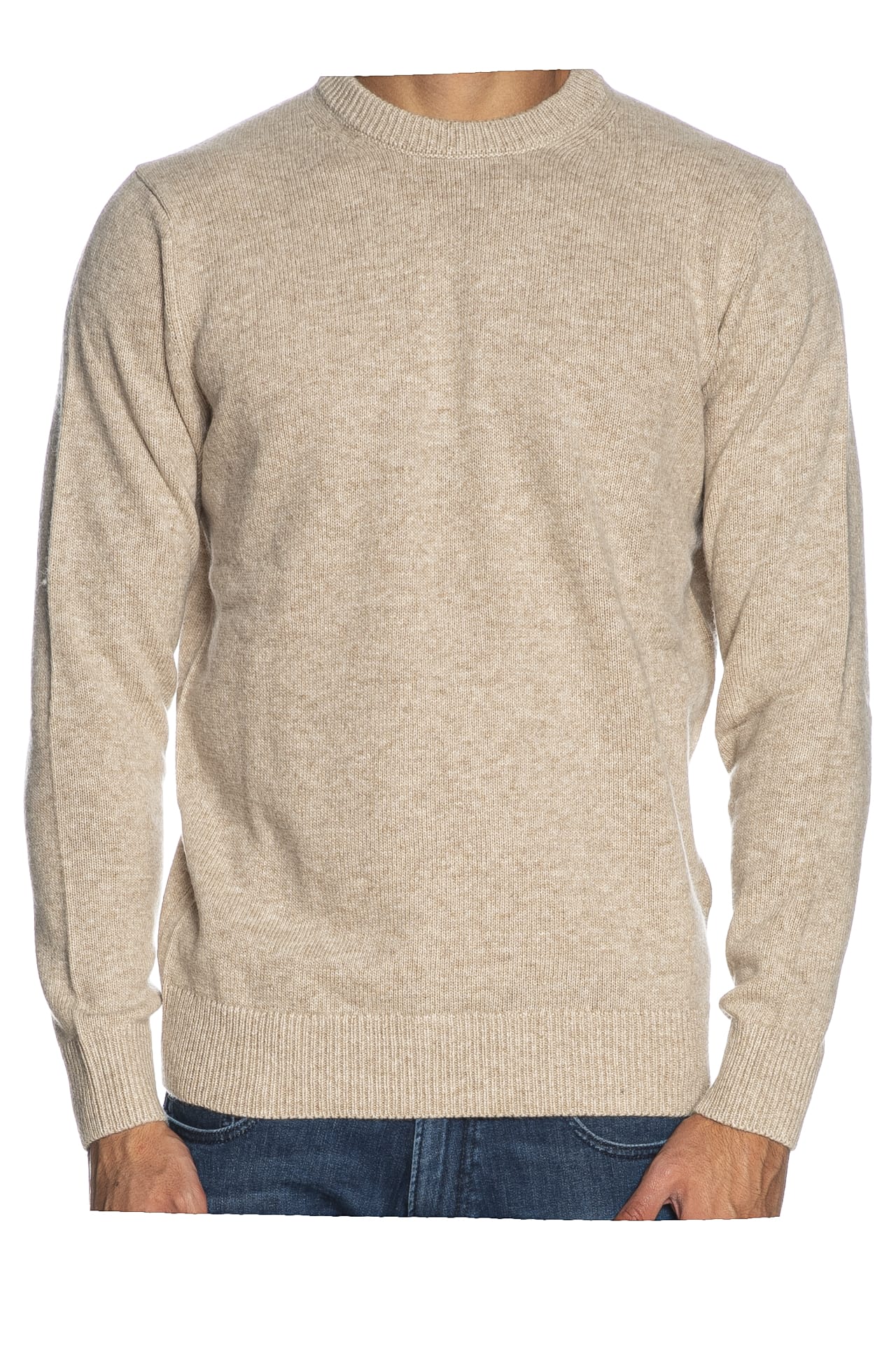 e17f75ad448176503dde6277c6fe681df015bfb2