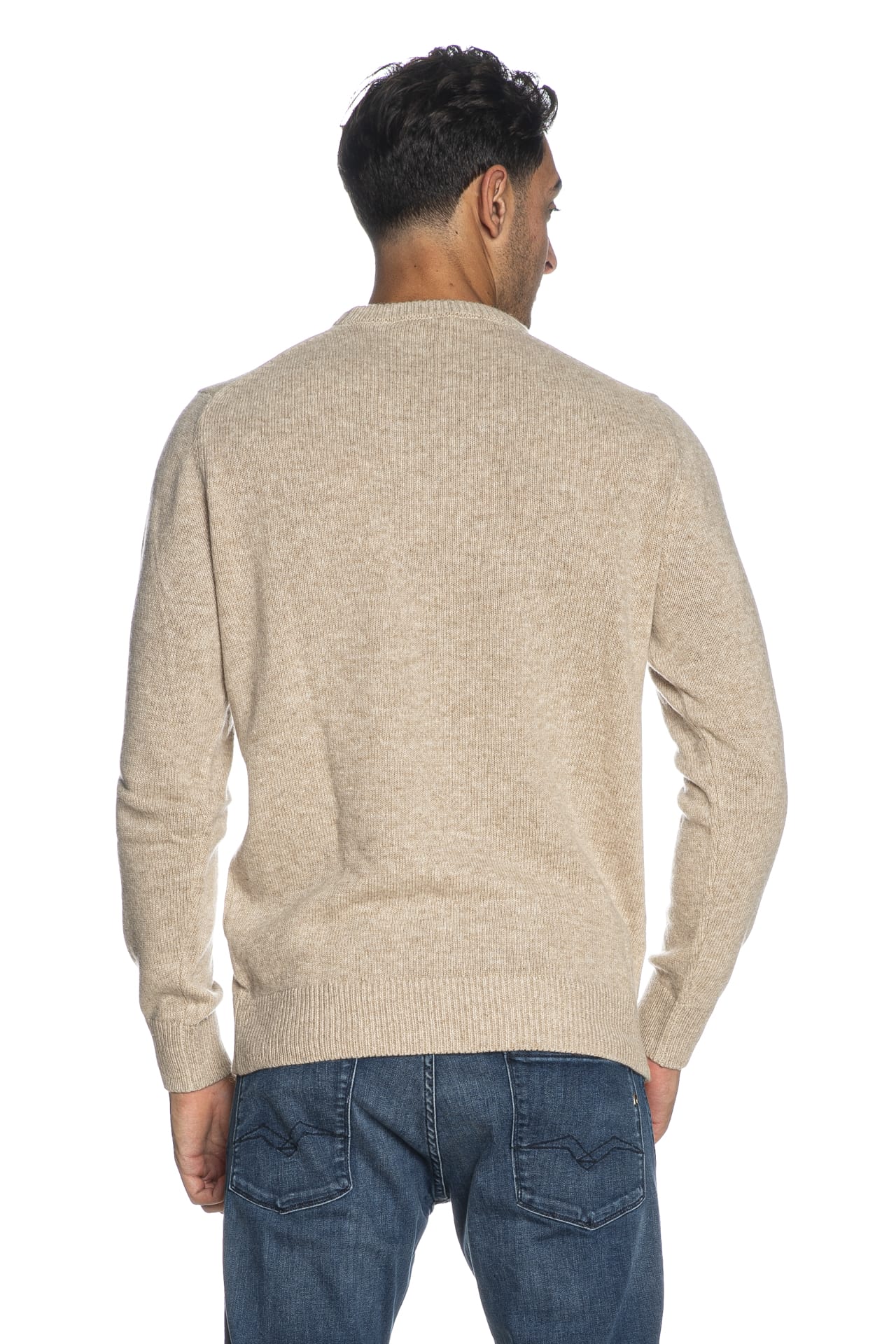 7bf781040ec2a1a772909018b12dacbc7d9d88b6