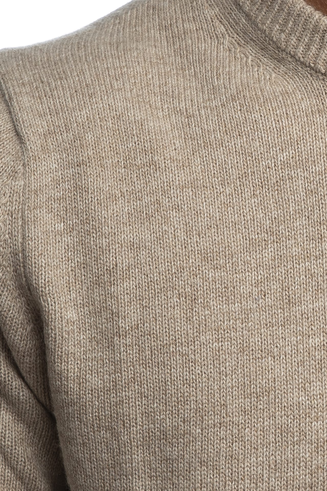 17333444a3d13987000158f7bda903a4928dbfc2