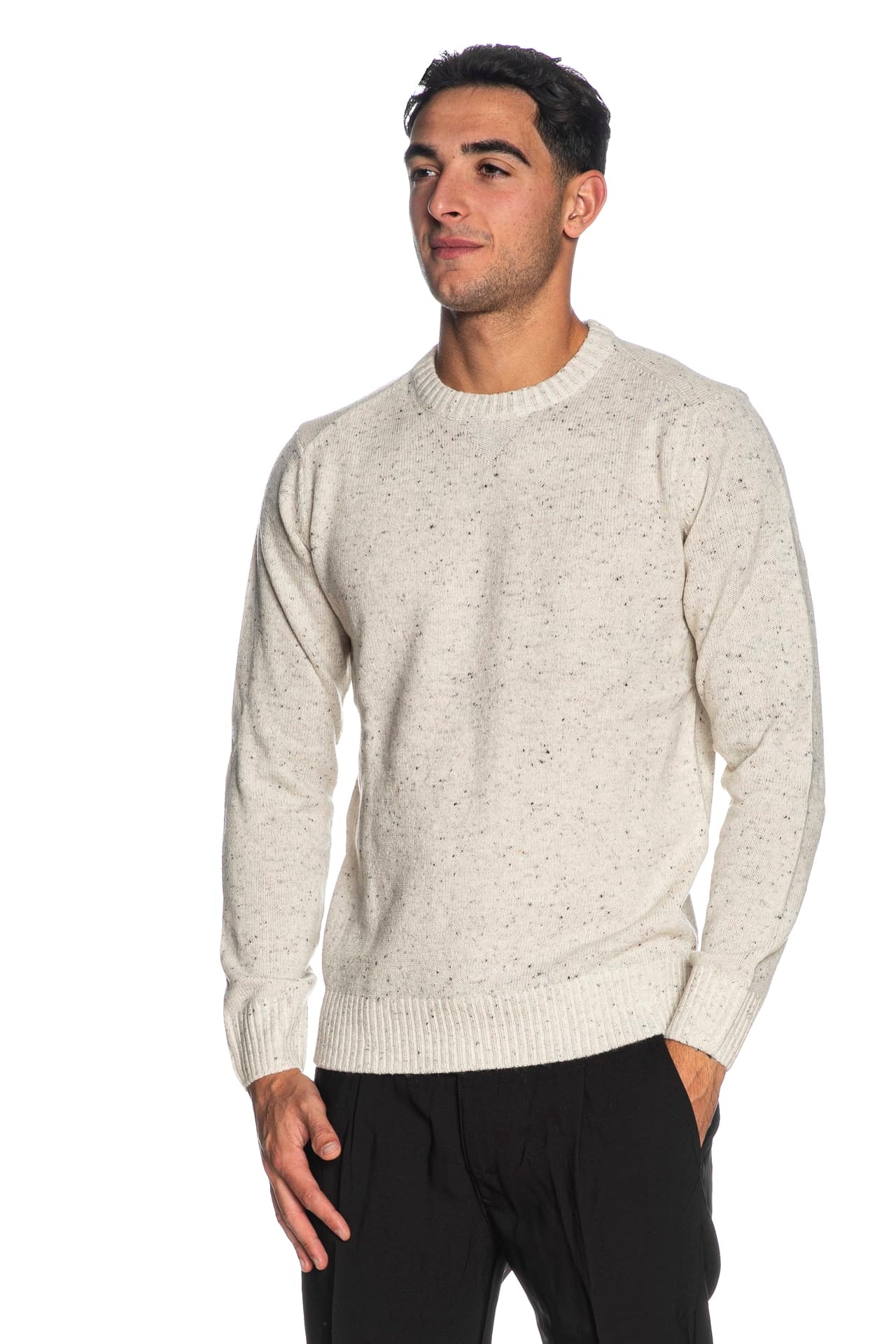 af7ca06f791530a9a6a533f5894e8737cbf34087