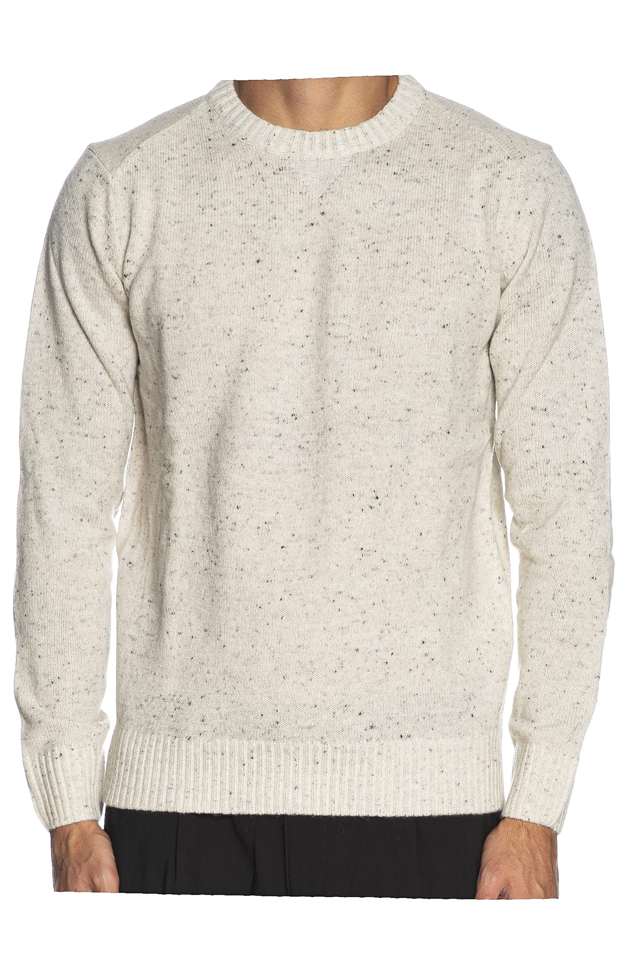 434fc9beaba0505d4c5efbfe3ece2fc511910d31